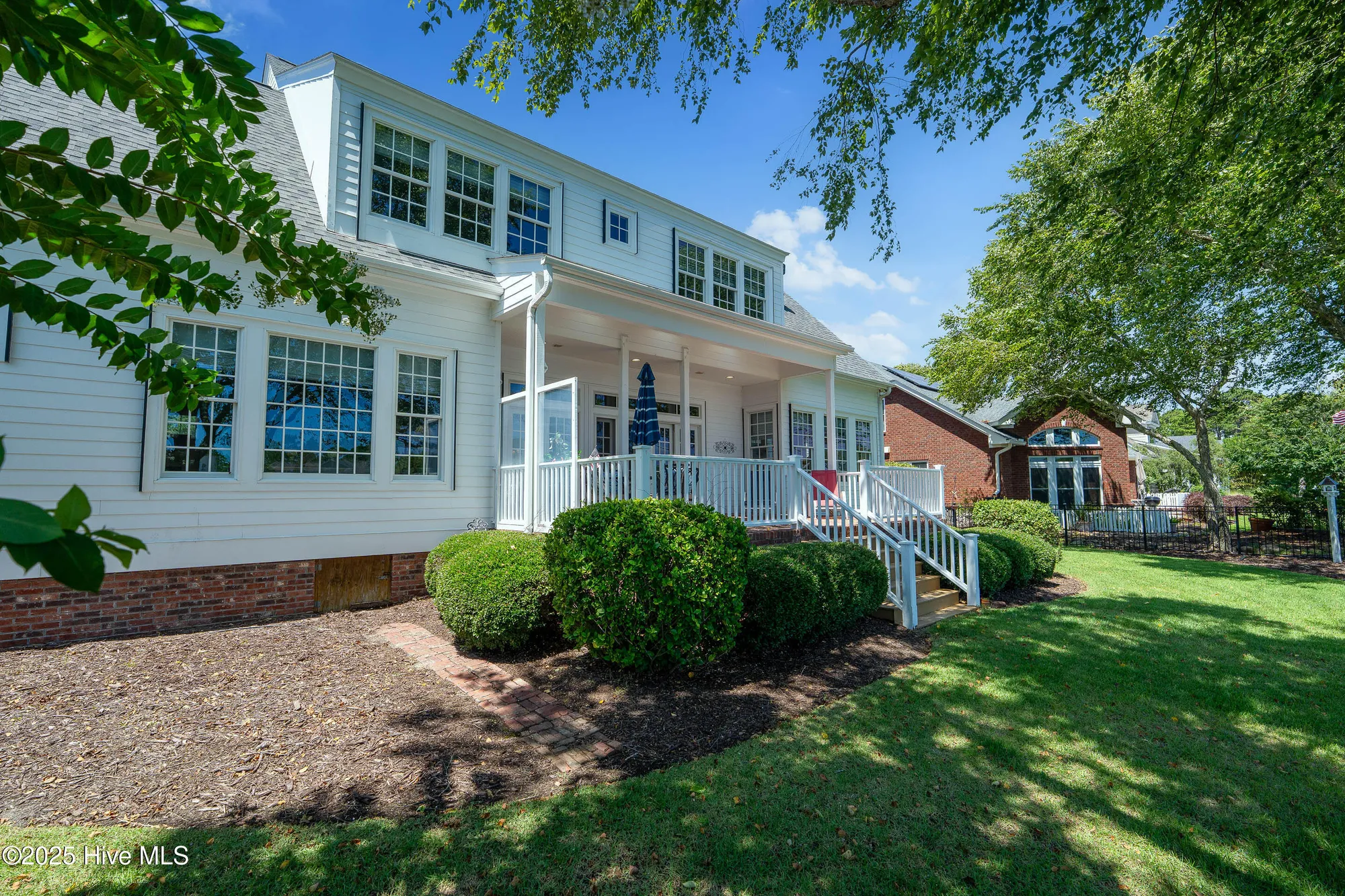 Property Slideshow image 70 of 114 | 2686 four oak rd, Southport, NC, 28461
