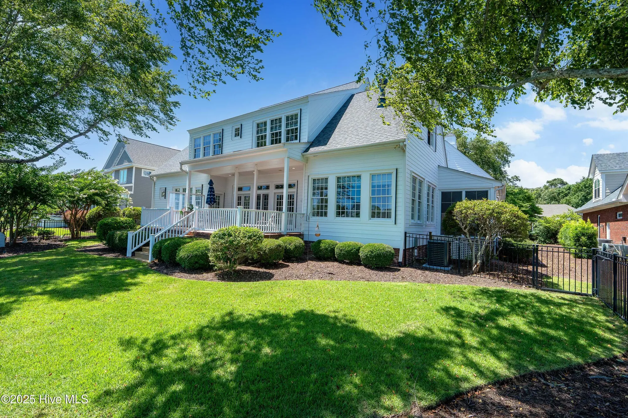 Property Slideshow image 71 of 114 | 2686 four oak rd, Southport, NC, 28461