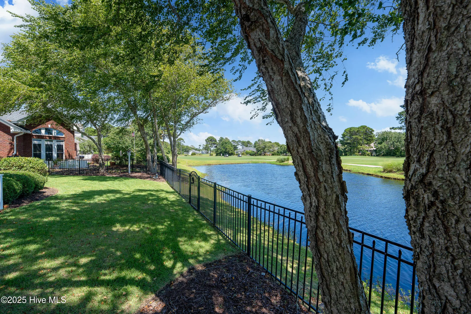 Property Slideshow image 74 of 114 | 2686 four oak rd, Southport, NC, 28461