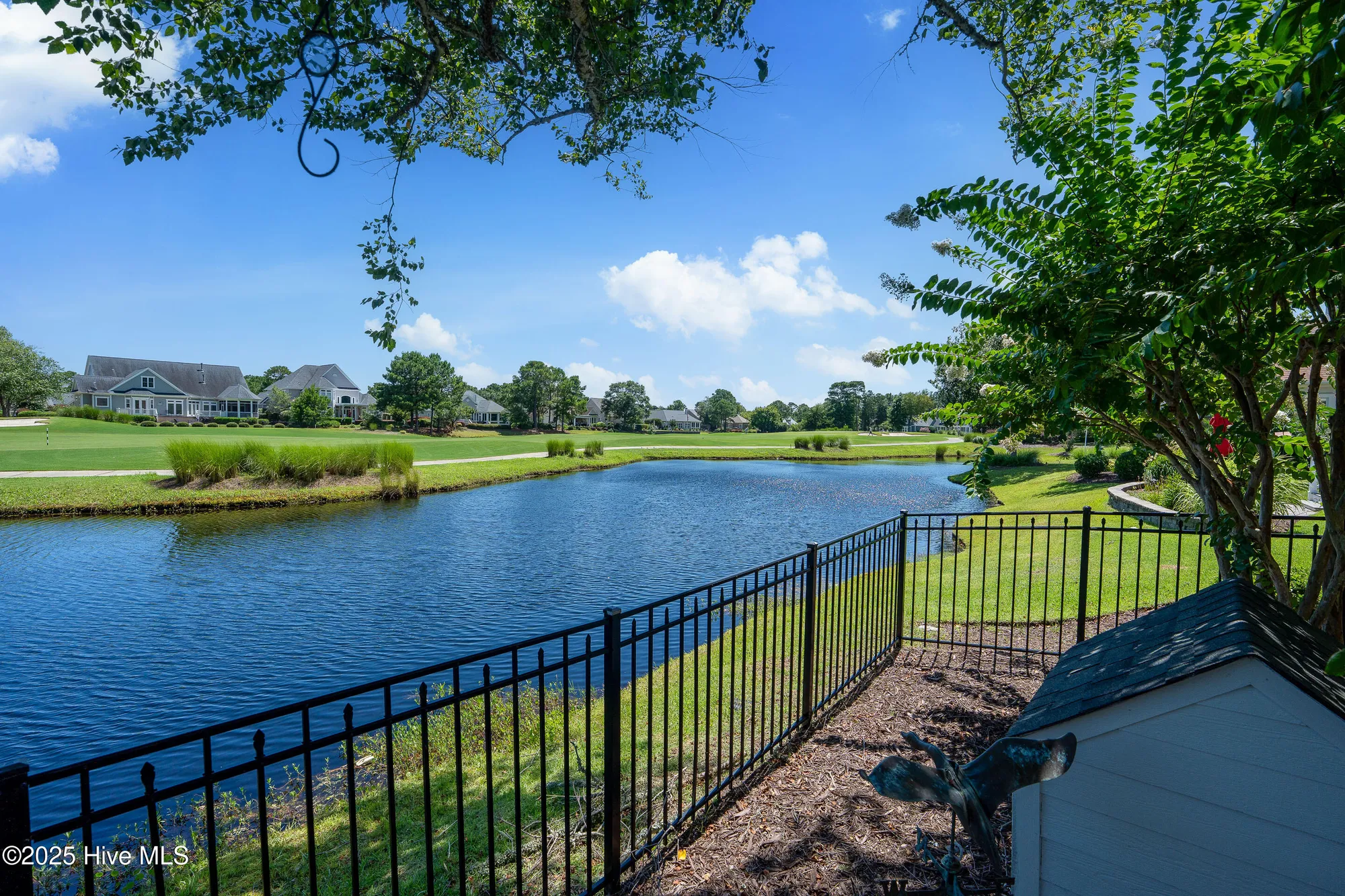 Property Slideshow image 75 of 114 | 2686 four oak rd, Southport, NC, 28461