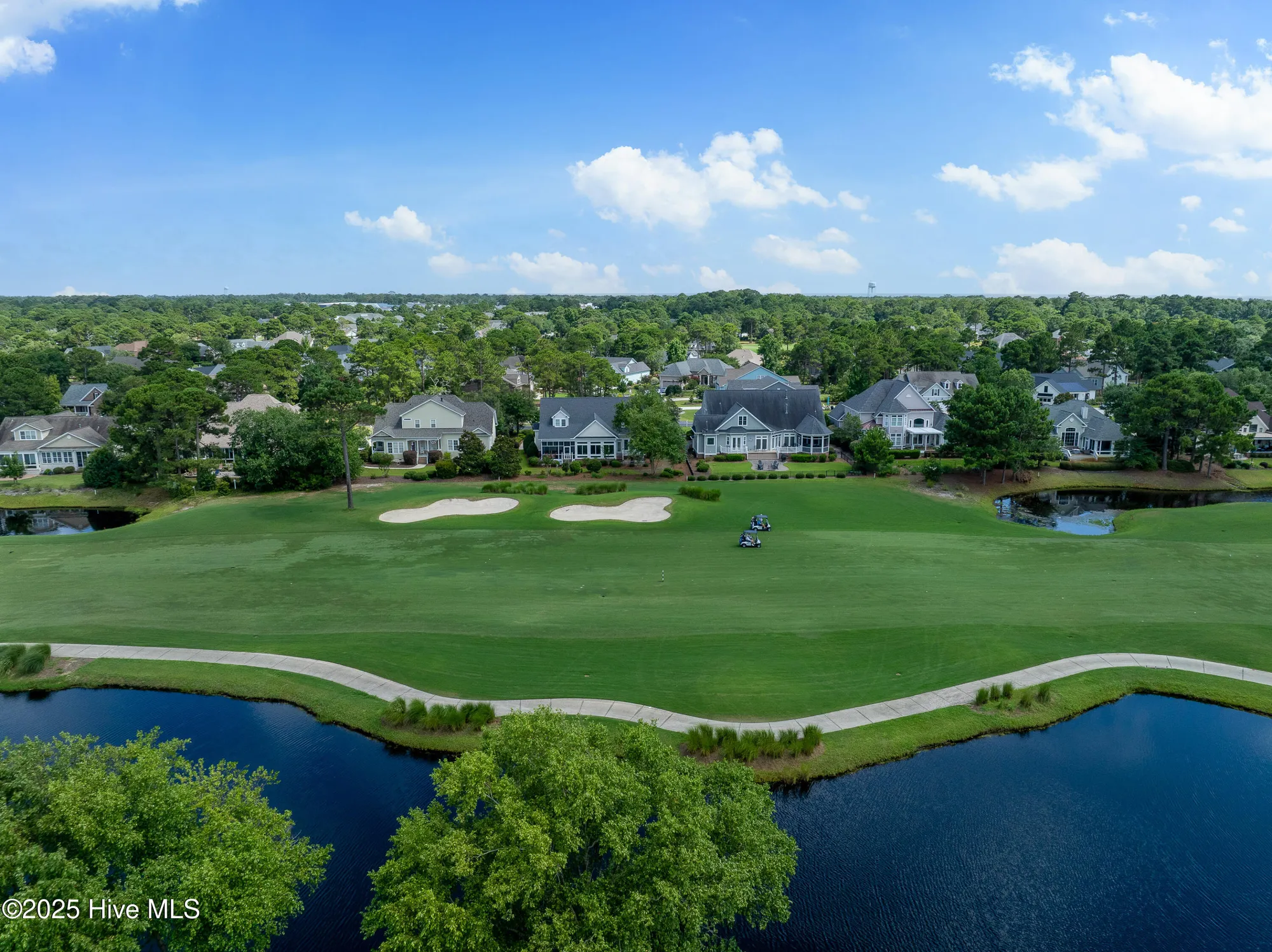 Property Slideshow image 76 of 114 | 2686 four oak rd, Southport, NC, 28461
