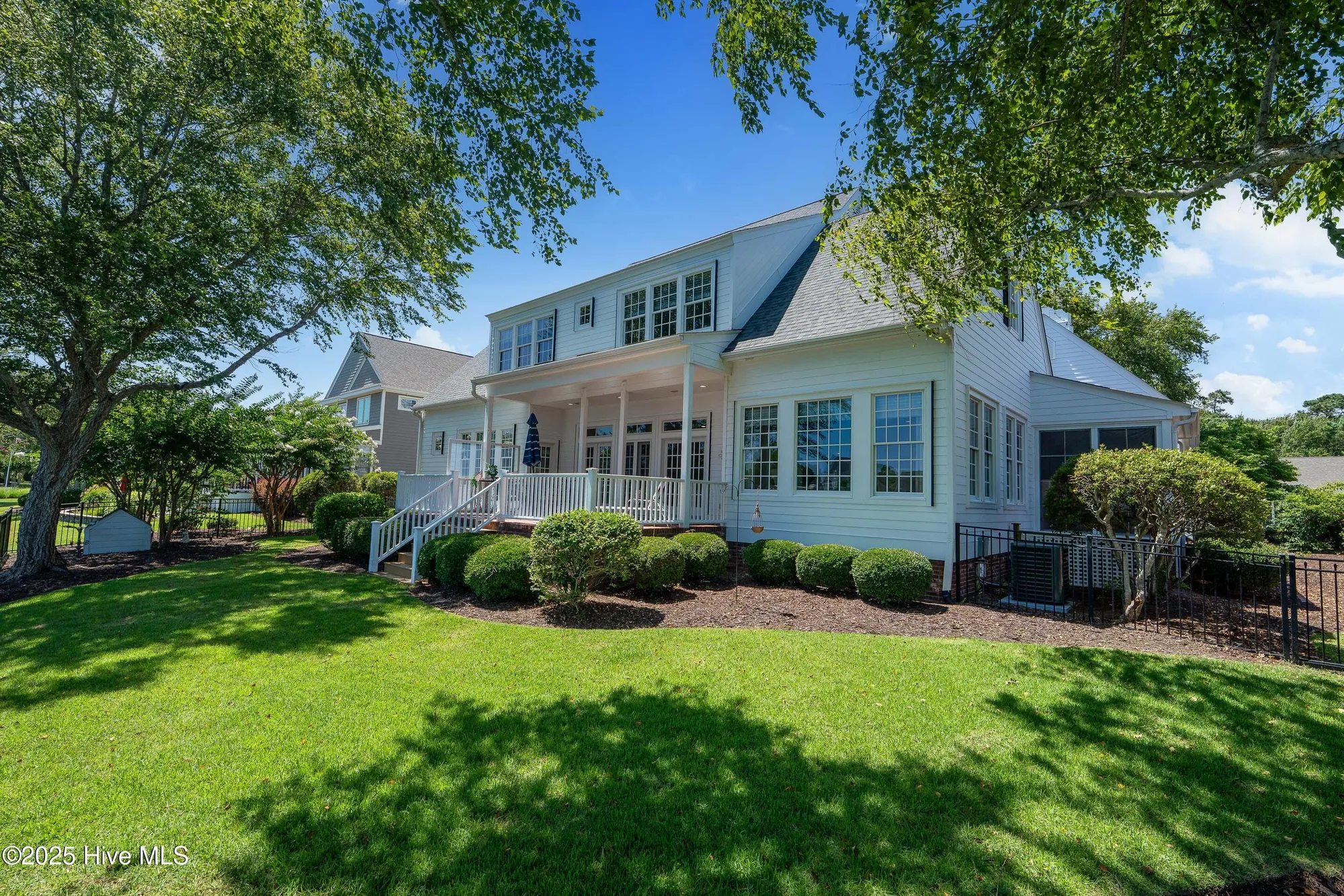 Property Slideshow image 5 of 114 | 2686 four oak rd, Southport, NC, 28461