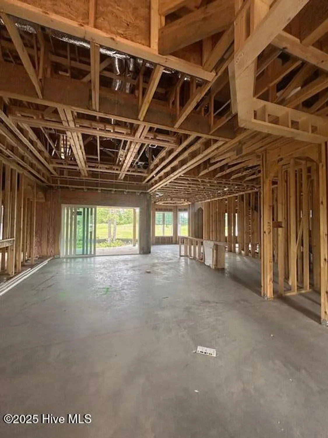 Property Slideshow image 10 of 52 | 612 barrington pl sw, Ocean Isle Beach, NC, 28469