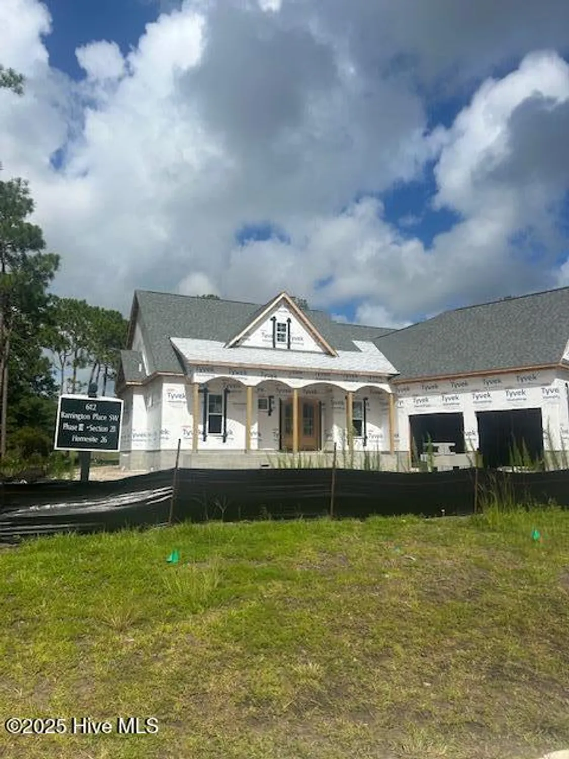 Property Slideshow image 7 of 52 | 612 barrington pl sw, Ocean Isle Beach, NC, 28469