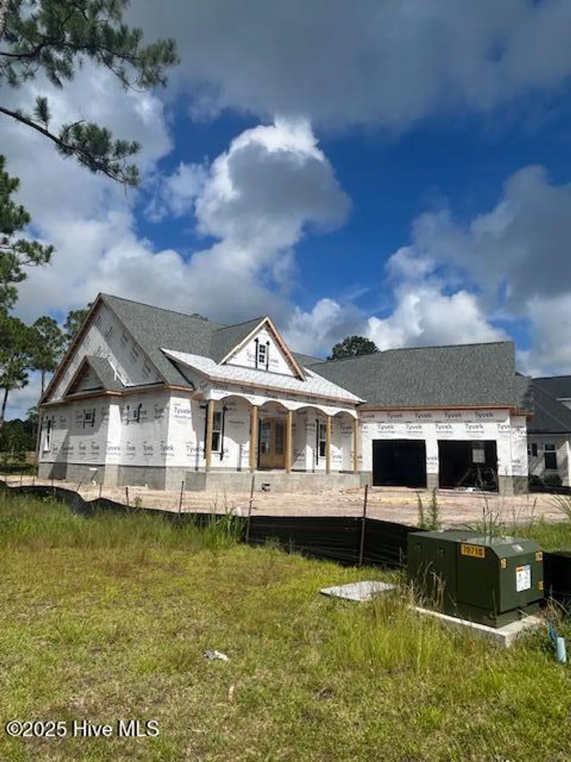 Property Slideshow image 8 of 52 | 612 barrington pl sw, Ocean Isle Beach, NC, 28469