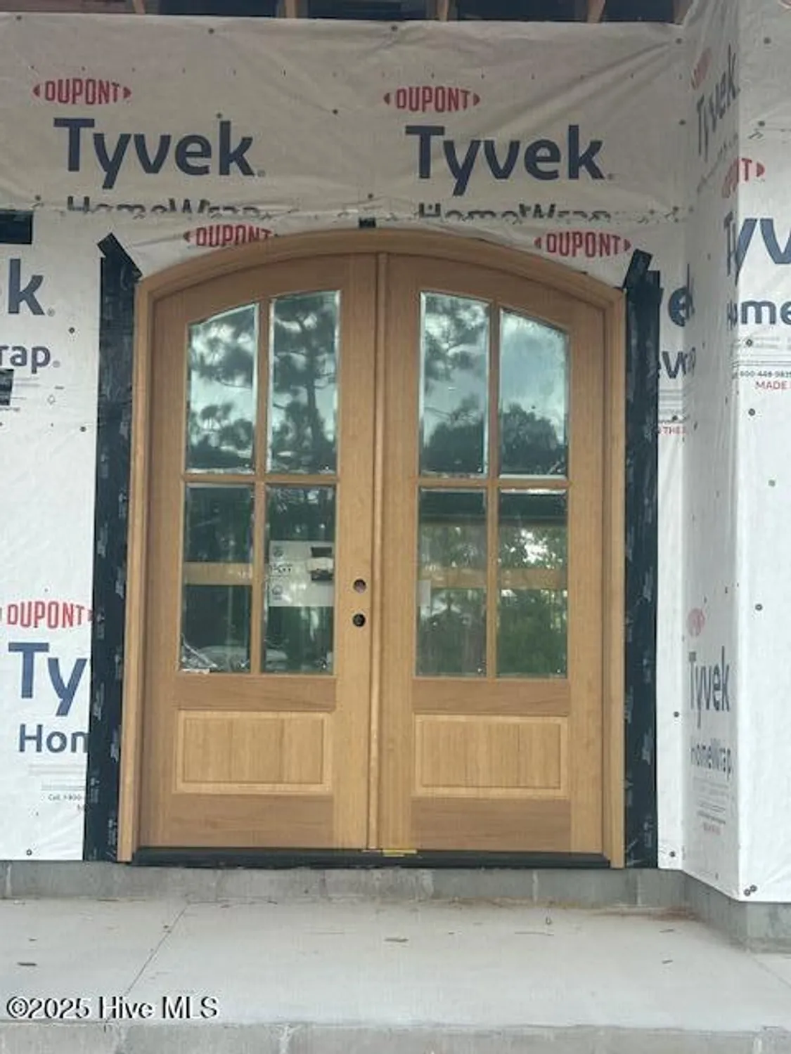 Property Slideshow image 9 of 52 | 612 barrington pl sw, Ocean Isle Beach, NC, 28469