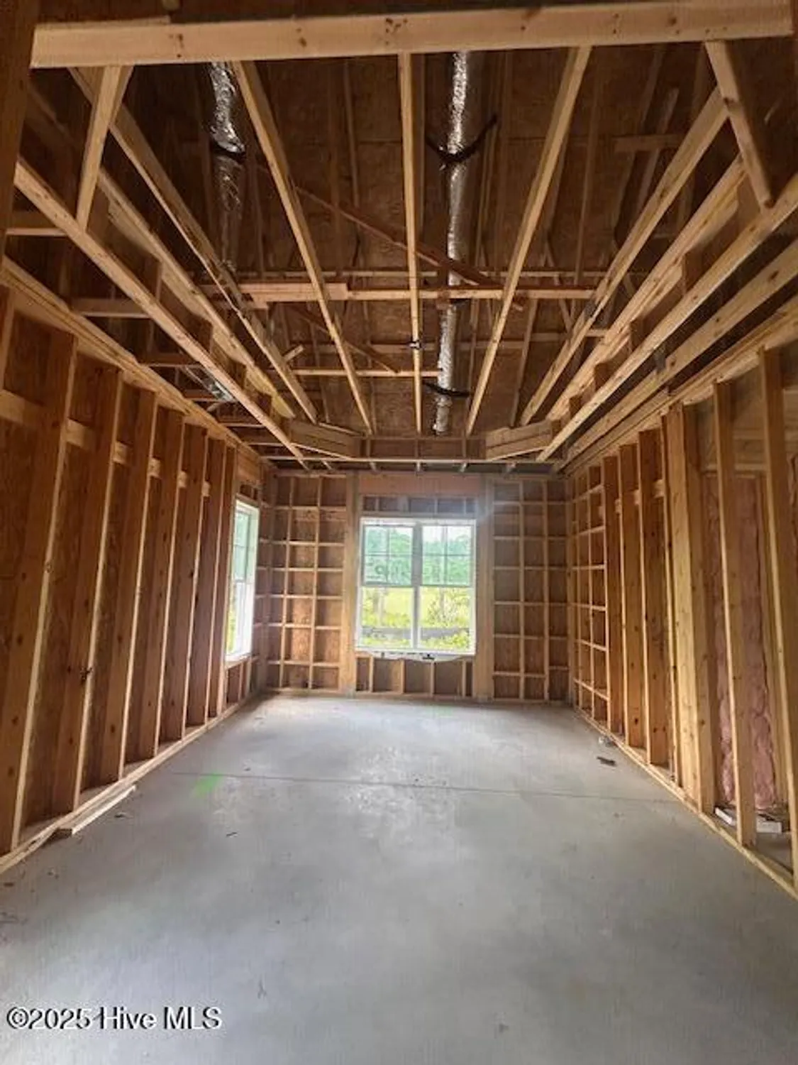 Property Slideshow image 12 of 52 | 612 barrington pl sw, Ocean Isle Beach, NC, 28469