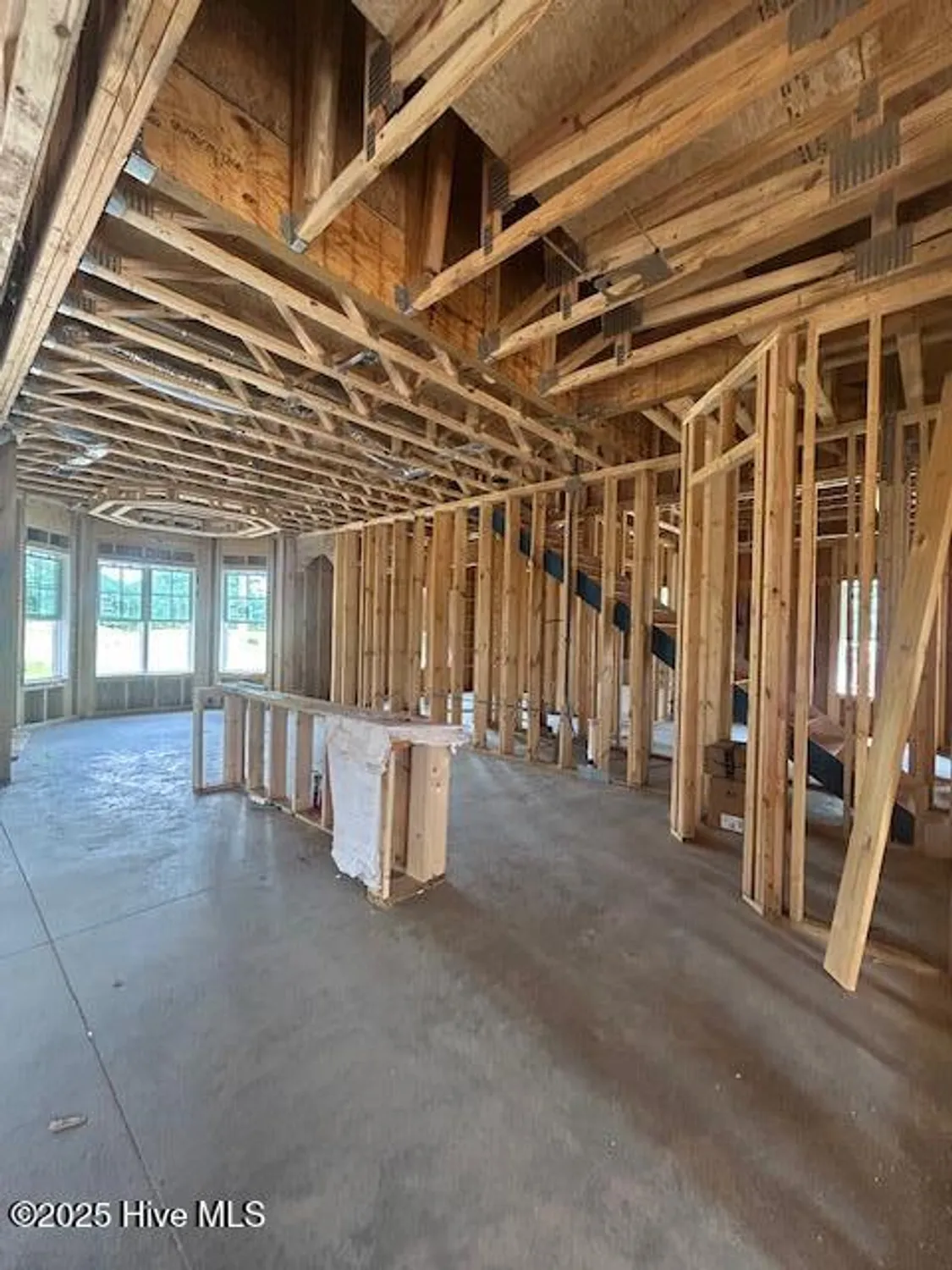 Property Slideshow image 11 of 52 | 612 barrington pl sw, Ocean Isle Beach, NC, 28469