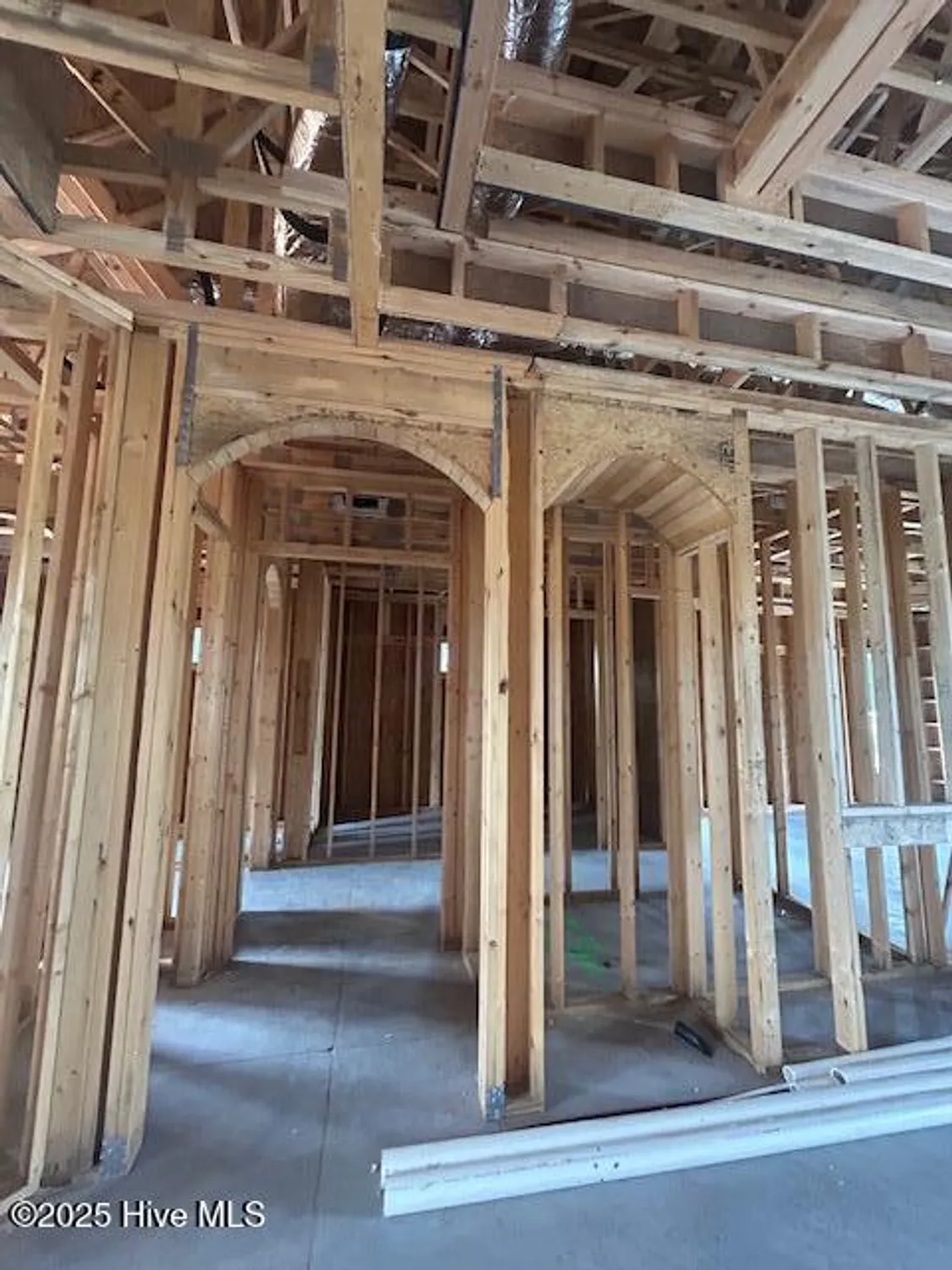 Property Slideshow image 13 of 52 | 612 barrington pl sw, Ocean Isle Beach, NC, 28469