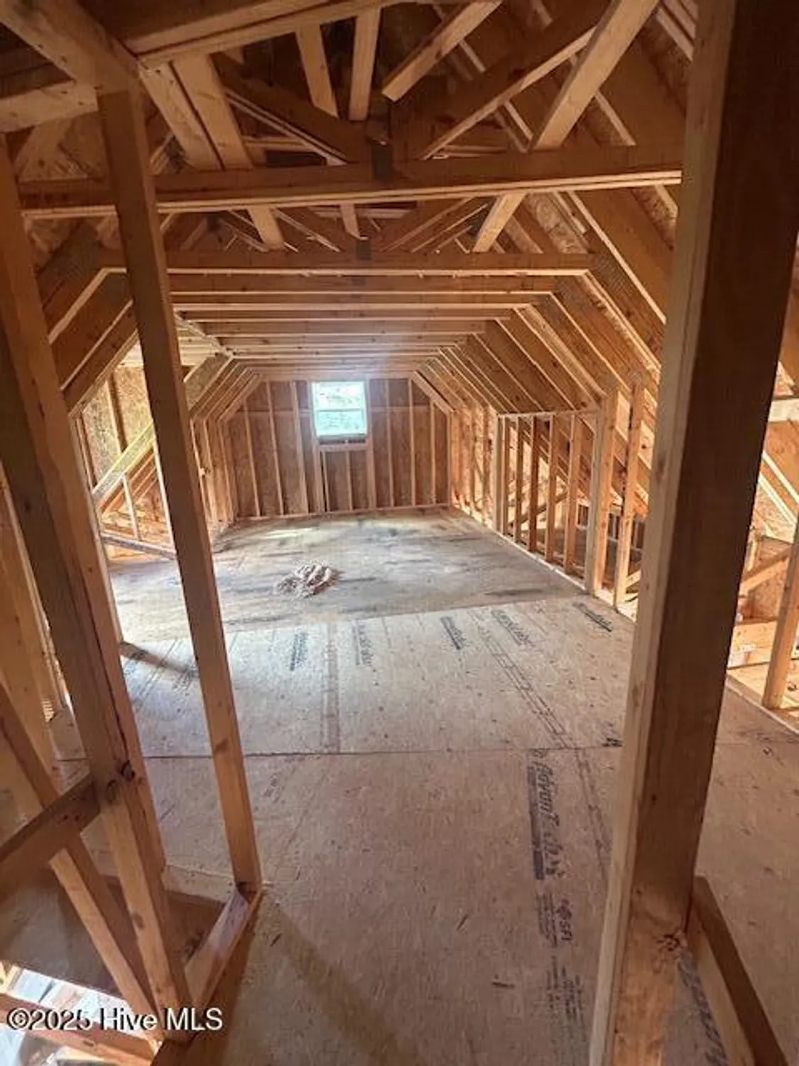 Property Slideshow image 14 of 52 | 612 barrington pl sw, Ocean Isle Beach, NC, 28469