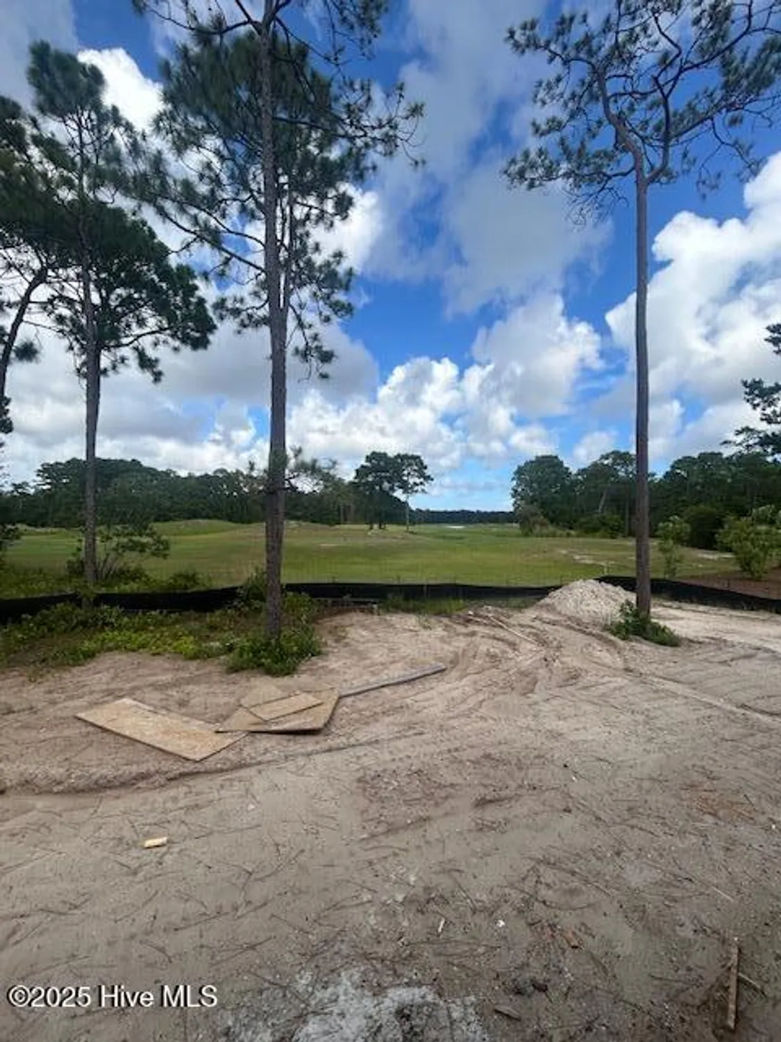 Property Slideshow image 15 of 52 | 612 barrington pl sw, Ocean Isle Beach, NC, 28469