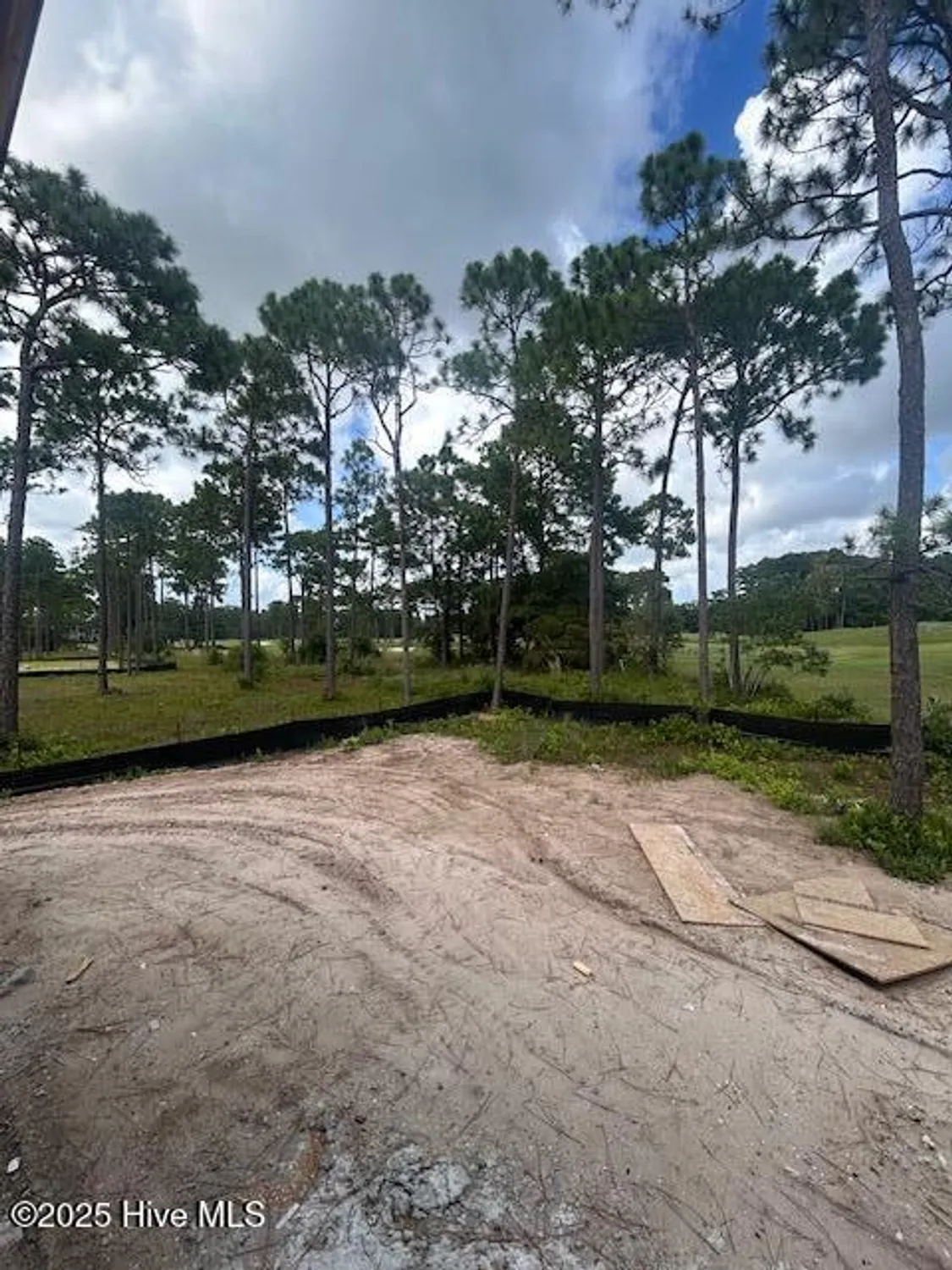 Property Slideshow image 16 of 52 | 612 barrington pl sw, Ocean Isle Beach, NC, 28469