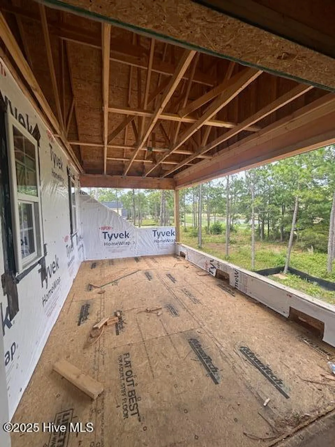 Property Slideshow image 17 of 52 | 612 barrington pl sw, Ocean Isle Beach, NC, 28469