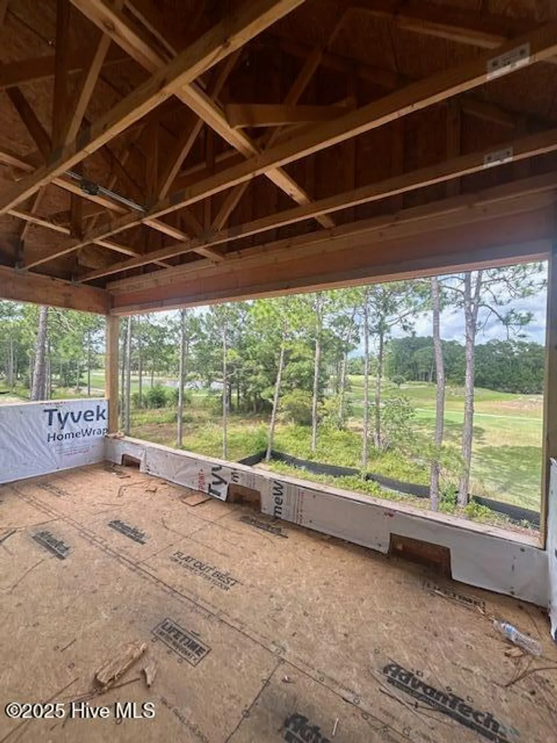 Property Slideshow image 18 of 52 | 612 barrington pl sw, Ocean Isle Beach, NC, 28469