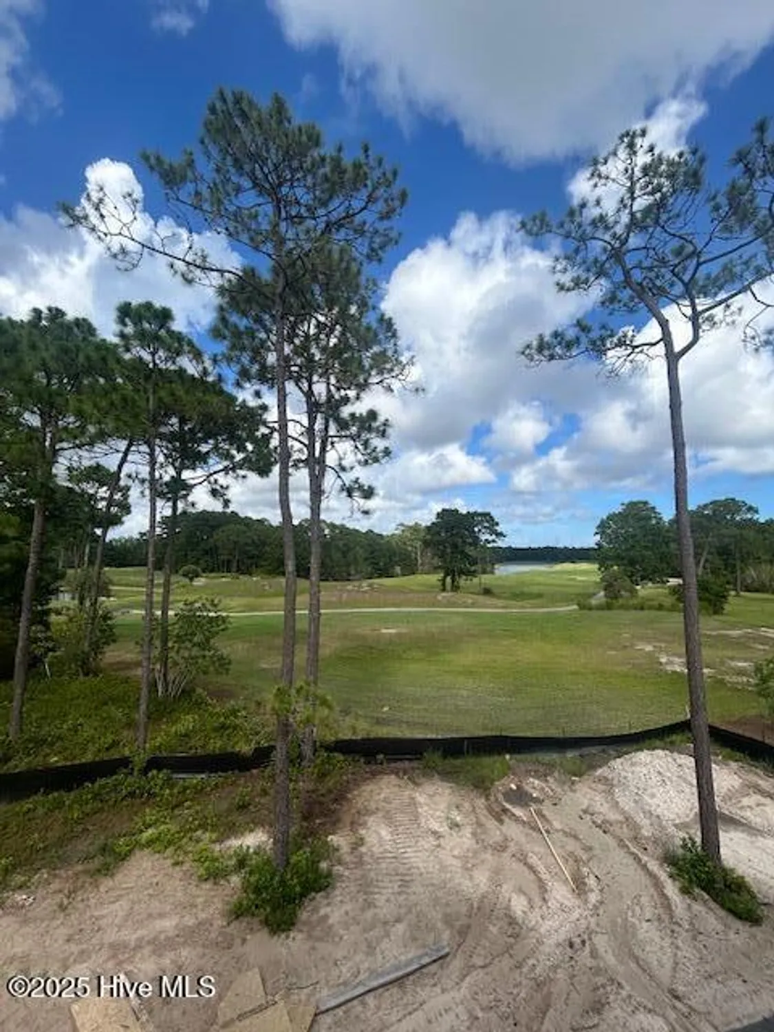 Property Slideshow image 19 of 52 | 612 barrington pl sw, Ocean Isle Beach, NC, 28469