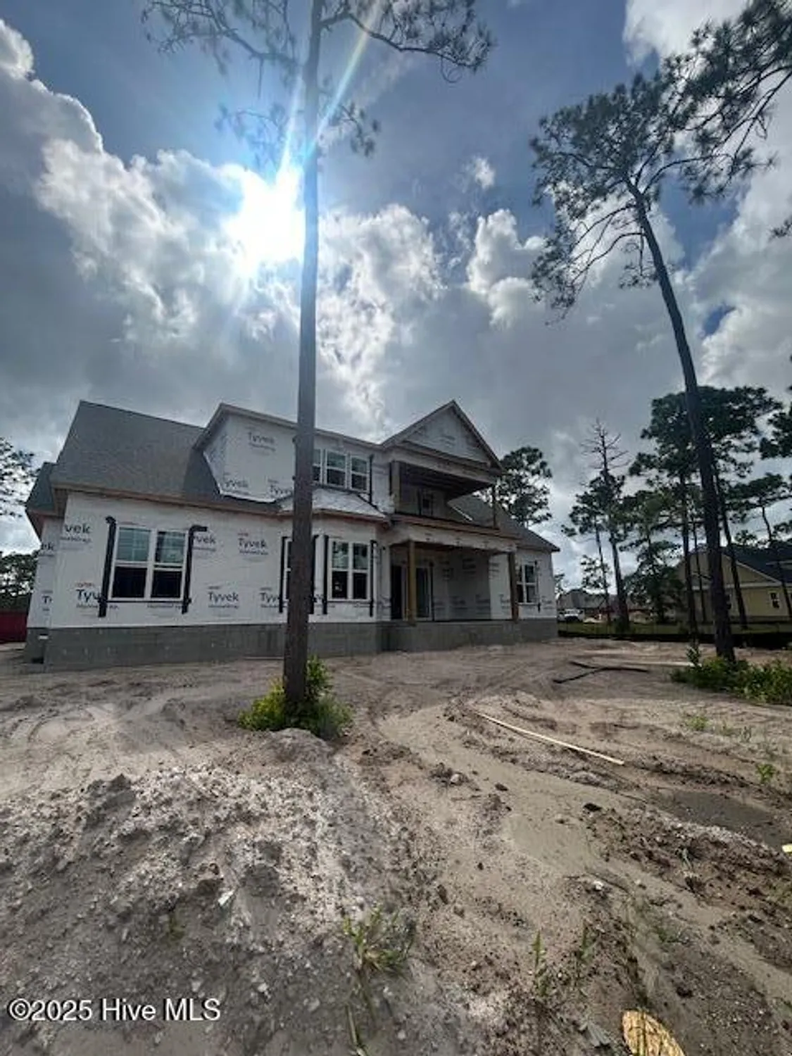 Property Slideshow image 20 of 52 | 612 barrington pl sw, Ocean Isle Beach, NC, 28469