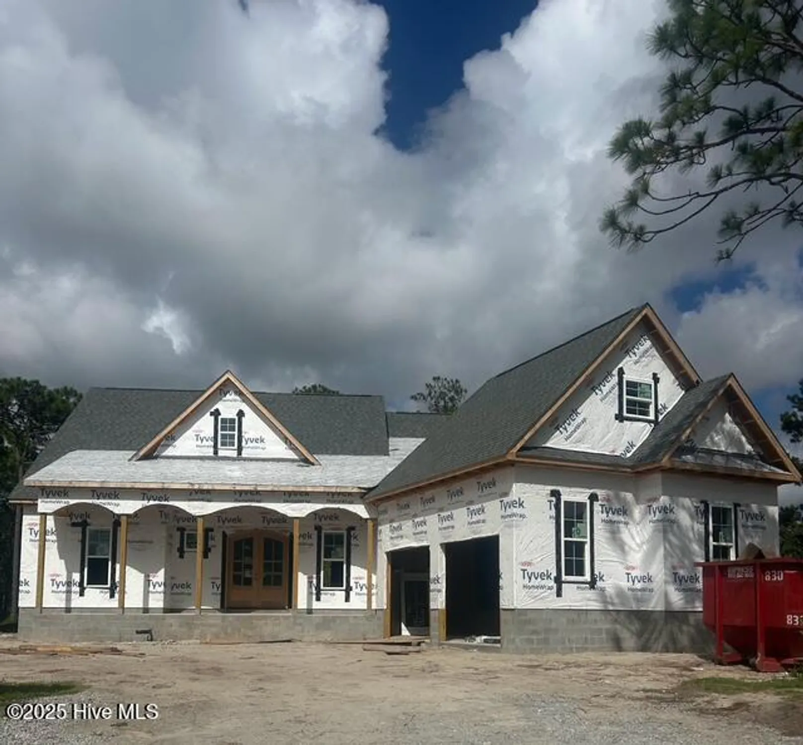 Property Slideshow image 6 of 52 | 612 barrington pl sw, Ocean Isle Beach, NC, 28469