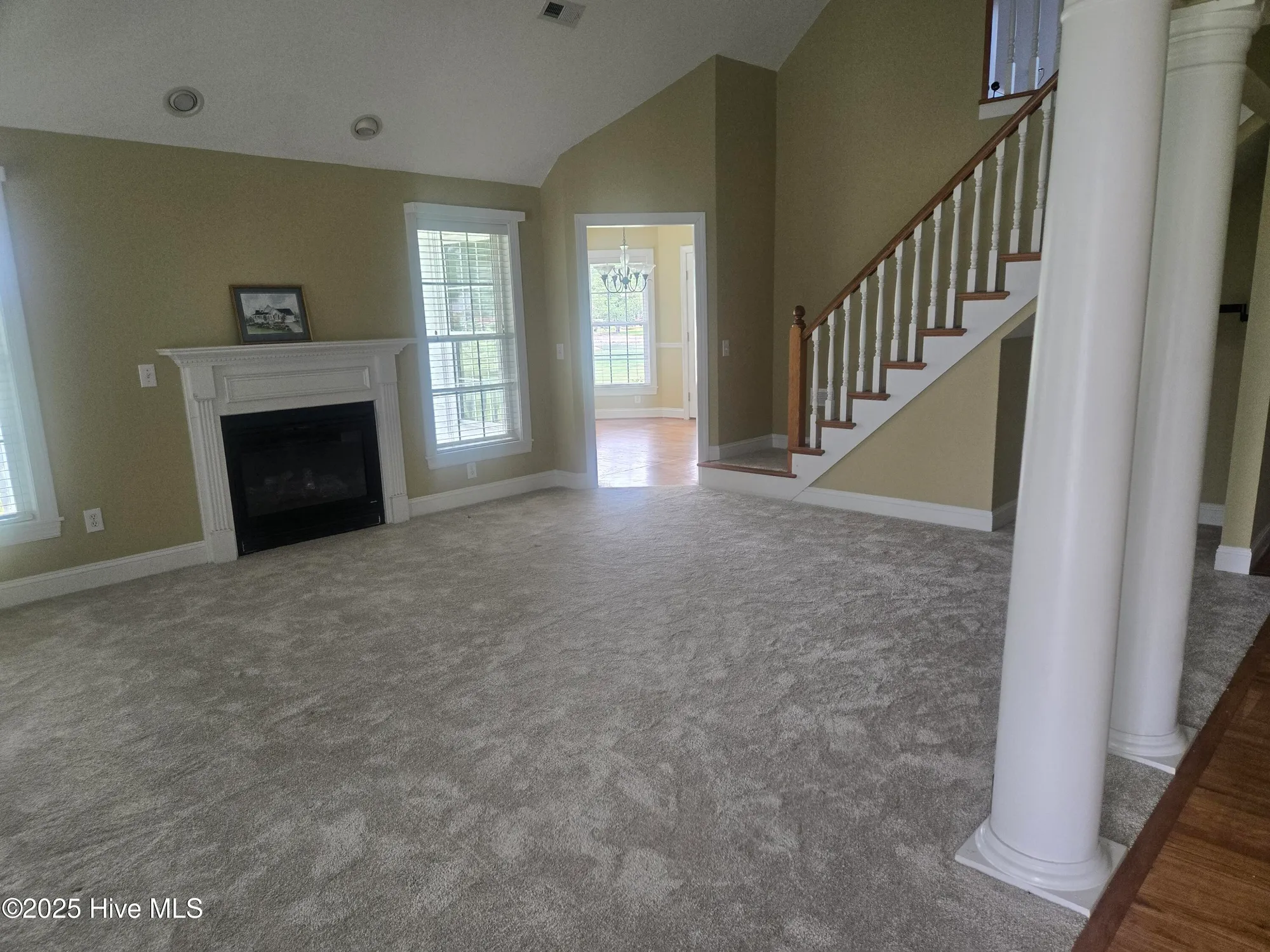 Property Slideshow image 23 of 79 | 290 brookshire pl, Ocean Isle Beach, NC, 28469
