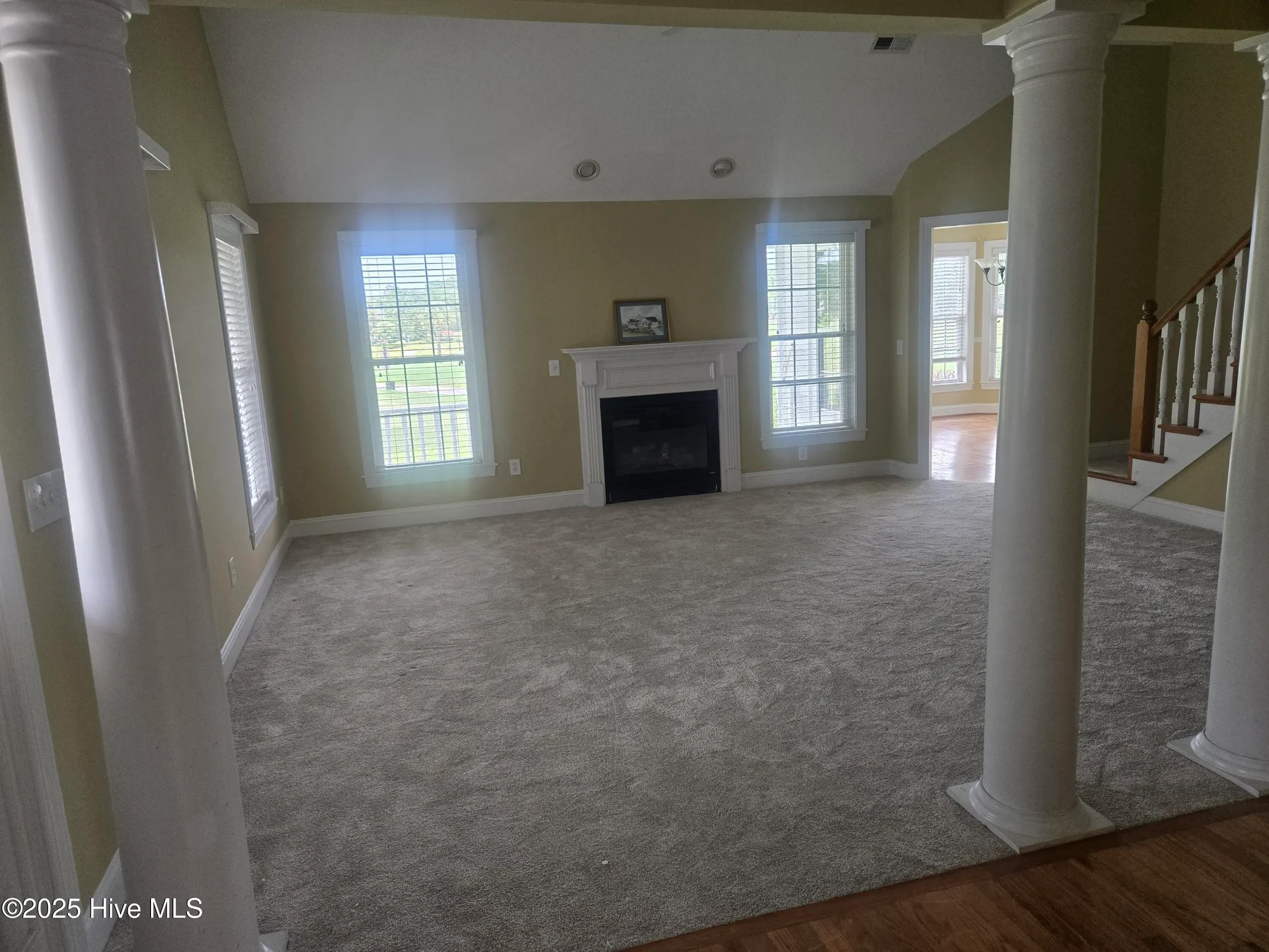 Property Slideshow image 24 of 79 | 290 brookshire pl, Ocean Isle Beach, NC, 28469