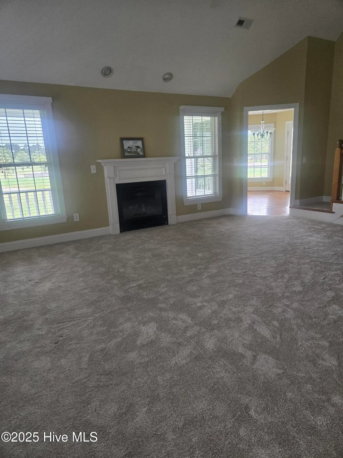 Property Slideshow image 22 of 79 | 290 brookshire pl, Ocean Isle Beach, NC, 28469