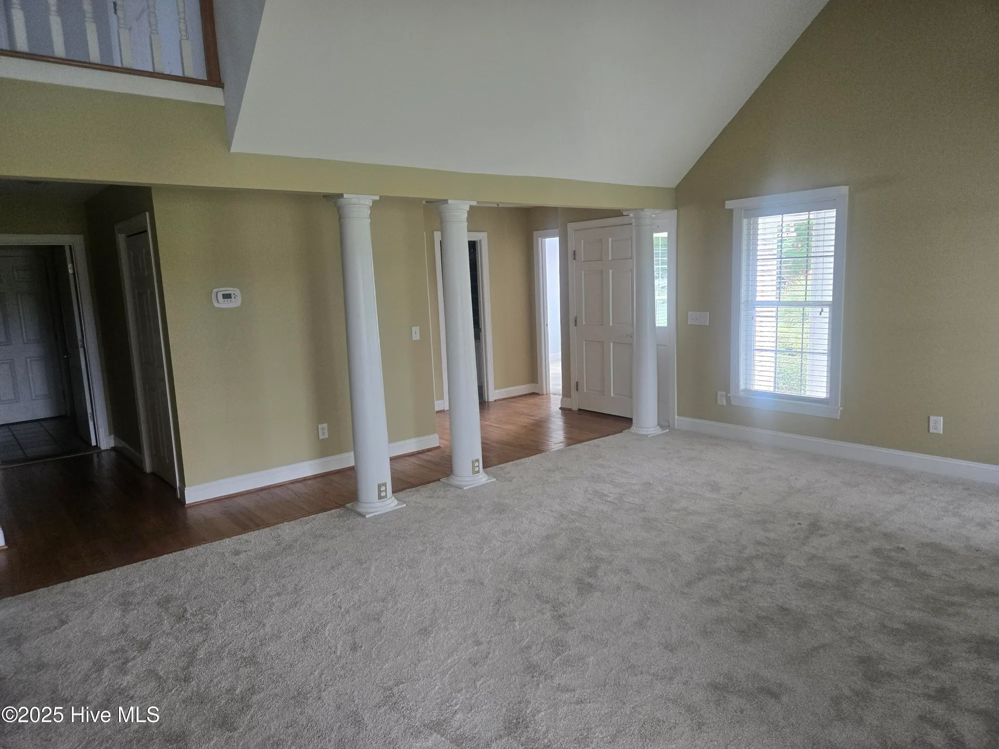 Property Slideshow image 26 of 79 | 290 brookshire pl, Ocean Isle Beach, NC, 28469