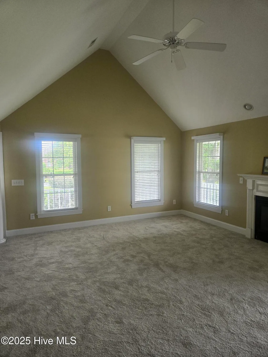 Property Slideshow image 25 of 79 | 290 brookshire pl, Ocean Isle Beach, NC, 28469