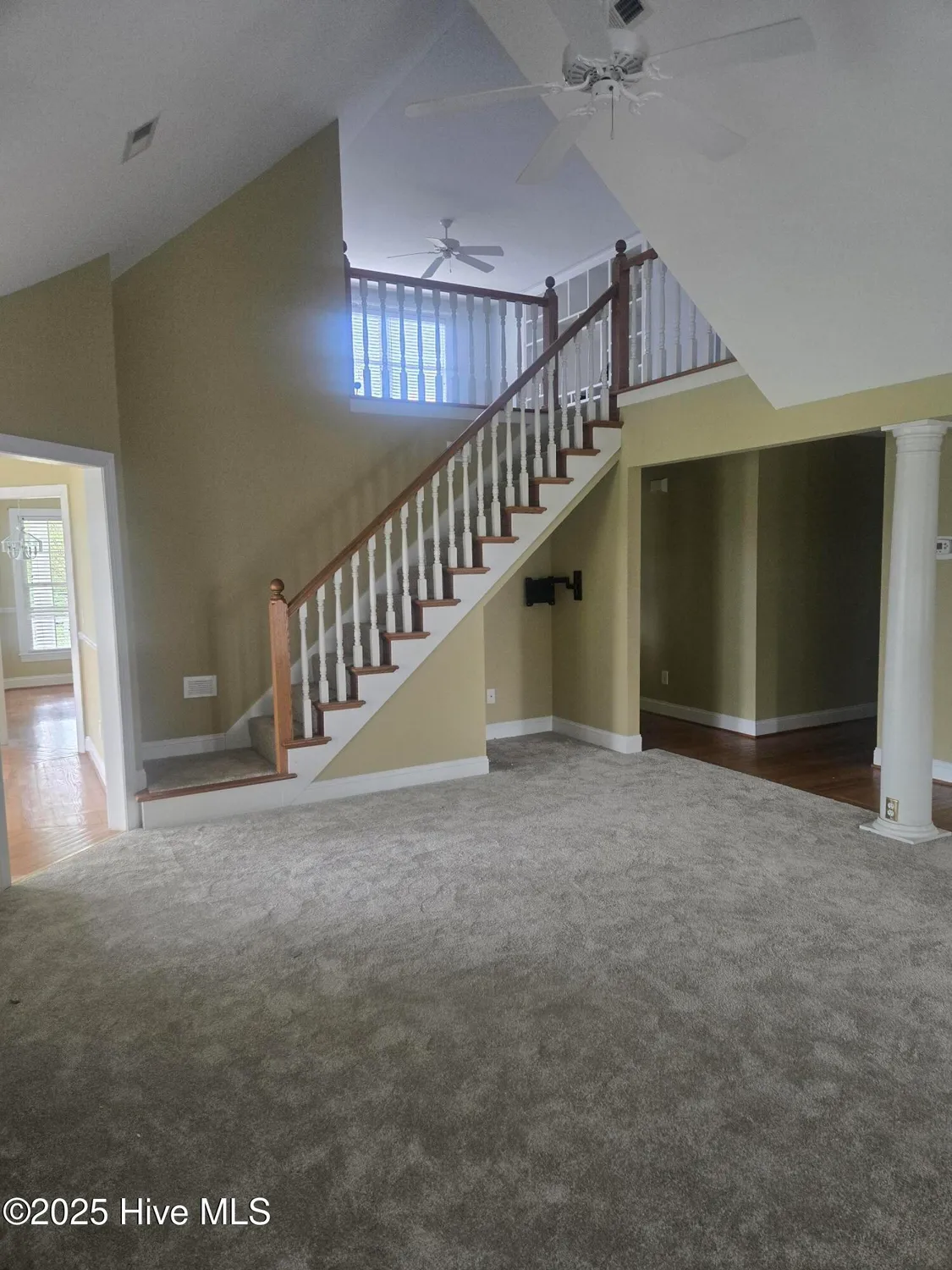 Property Slideshow image 27 of 79 | 290 brookshire pl, Ocean Isle Beach, NC, 28469