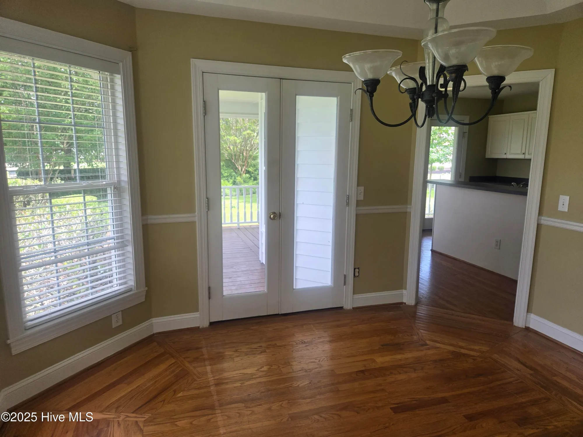 Property Slideshow image 29 of 79 | 290 brookshire pl, Ocean Isle Beach, NC, 28469