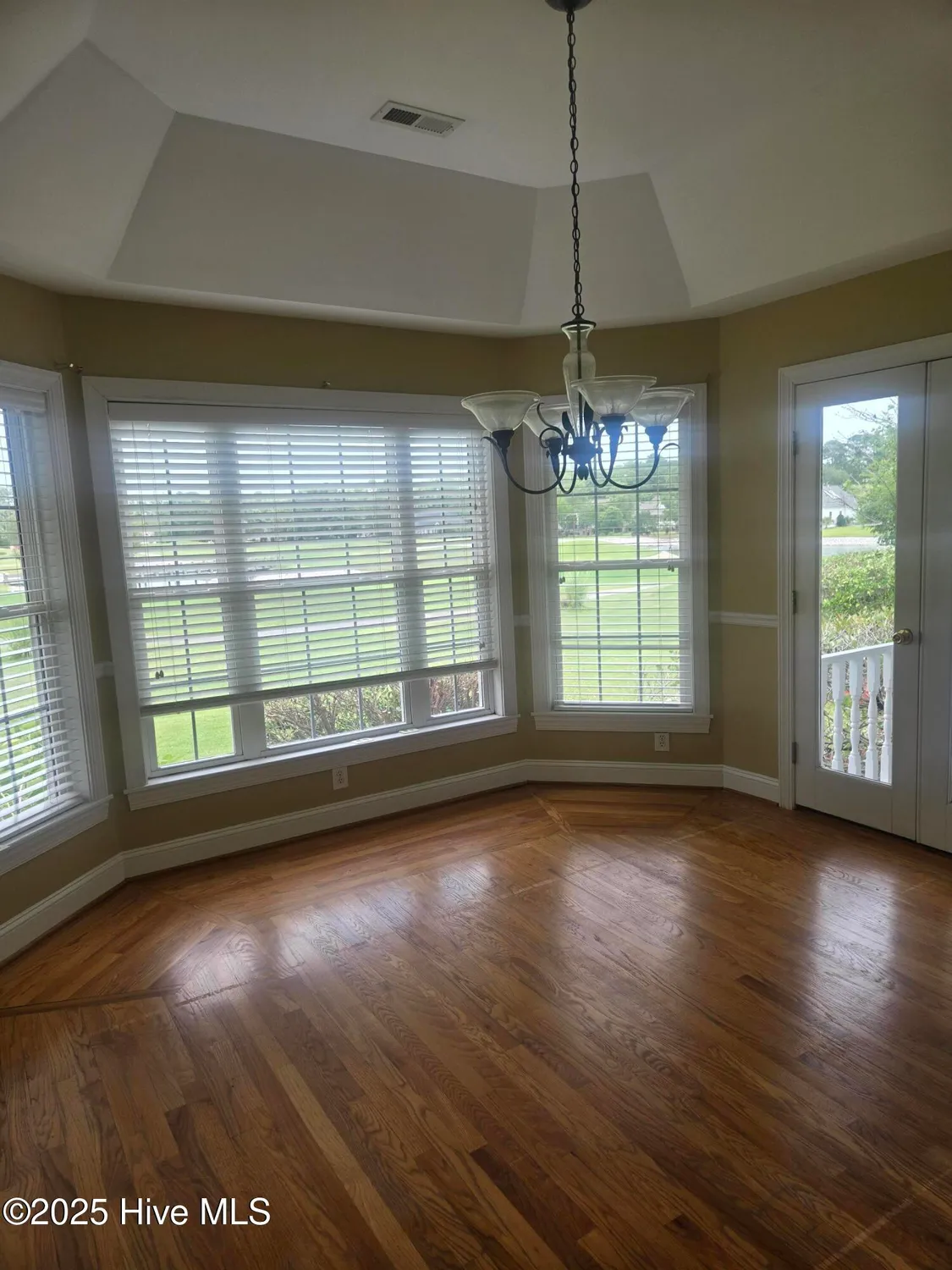 Property Slideshow image 28 of 79 | 290 brookshire pl, Ocean Isle Beach, NC, 28469
