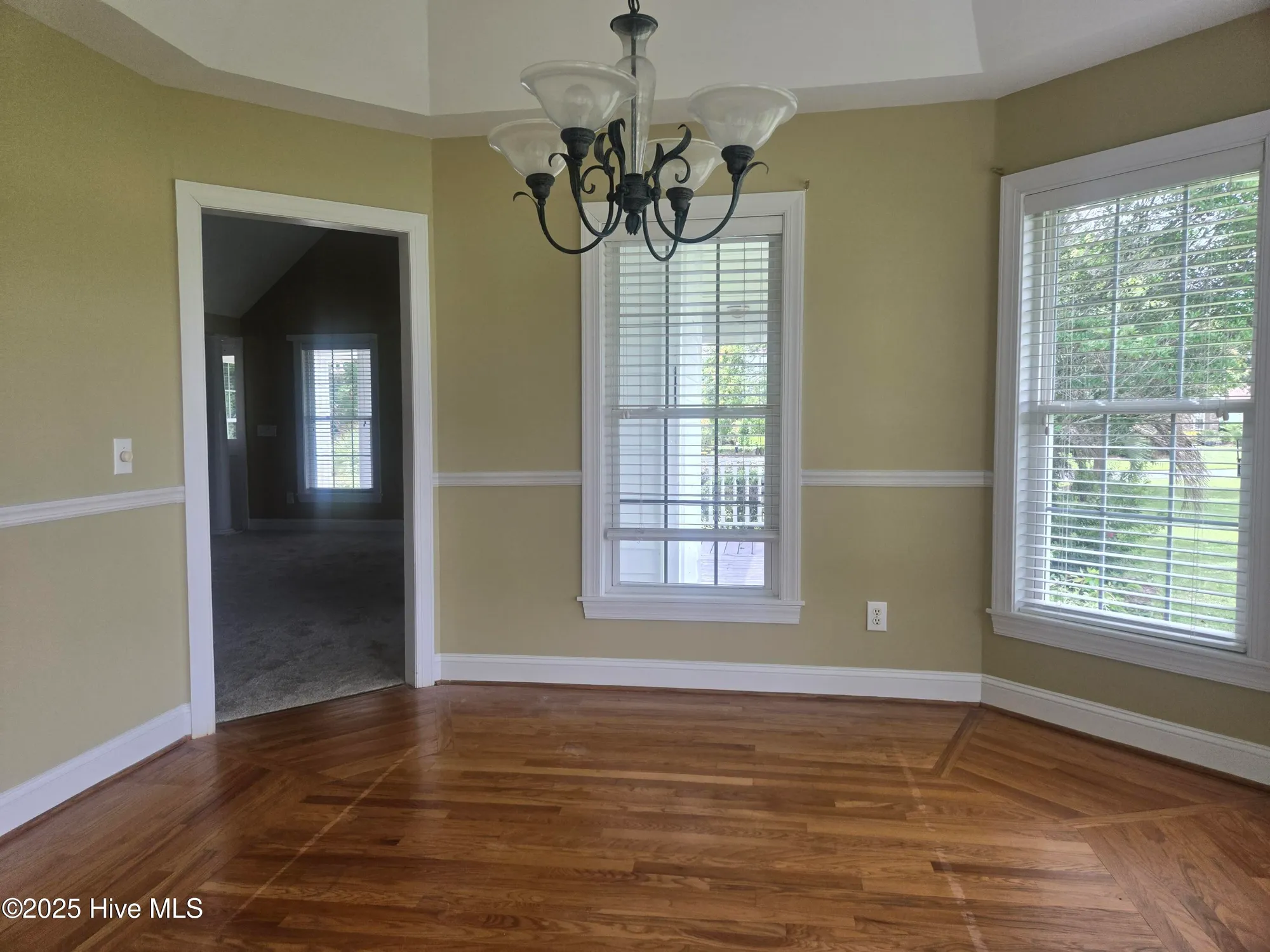 Property Slideshow image 30 of 79 | 290 brookshire pl, Ocean Isle Beach, NC, 28469