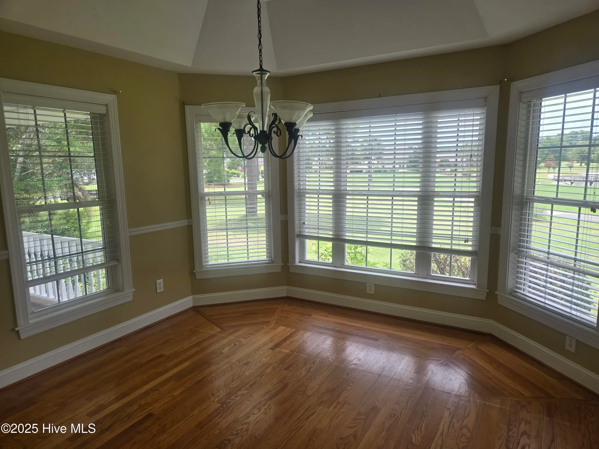 Property Slideshow image 31 of 79 | 290 brookshire pl, Ocean Isle Beach, NC, 28469