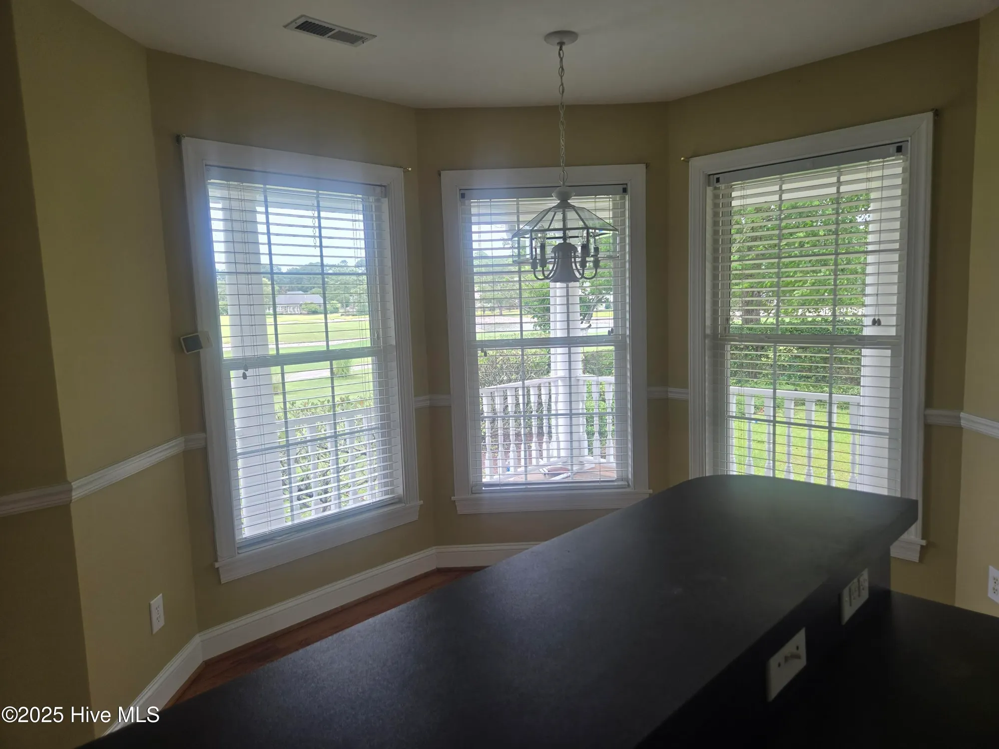Property Slideshow image 37 of 79 | 290 brookshire pl, Ocean Isle Beach, NC, 28469