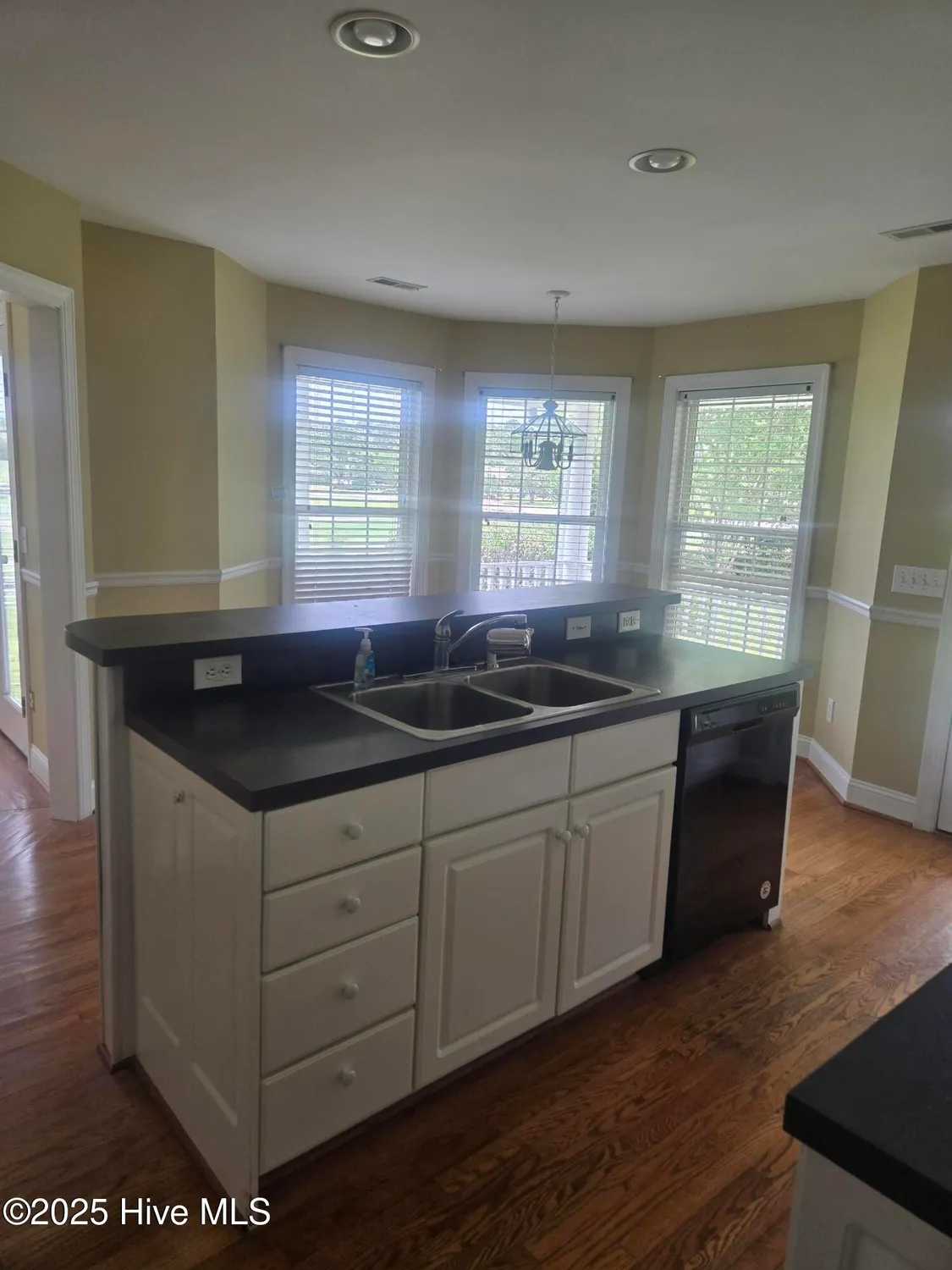 Property Slideshow image 32 of 79 | 290 brookshire pl, Ocean Isle Beach, NC, 28469