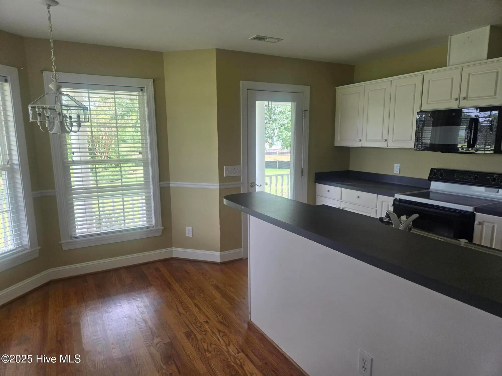 Property Slideshow image 33 of 79 | 290 brookshire pl, Ocean Isle Beach, NC, 28469