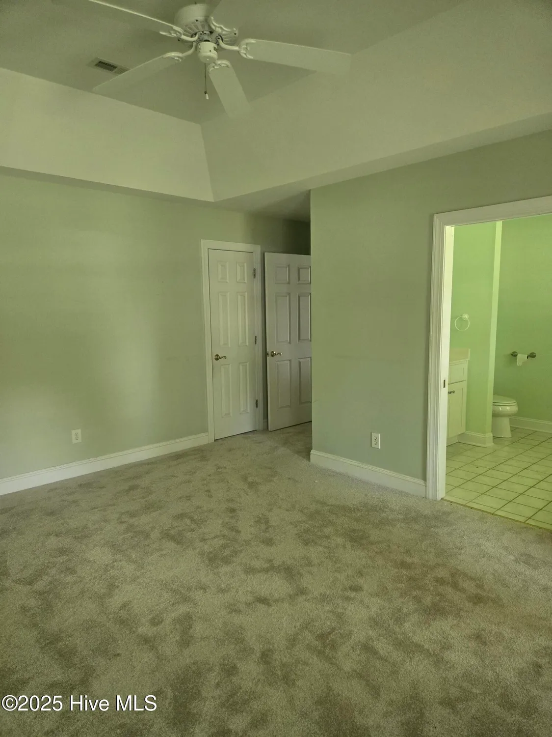 Property Slideshow image 39 of 79 | 290 brookshire pl, Ocean Isle Beach, NC, 28469