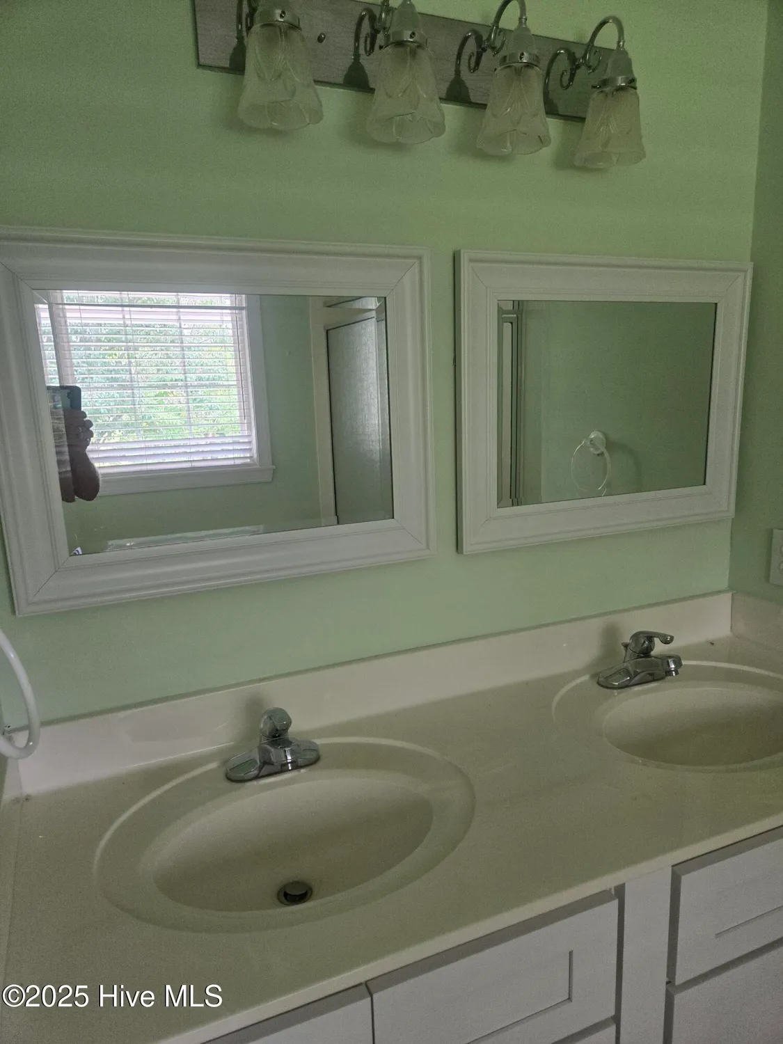 Property Slideshow image 40 of 79 | 290 brookshire pl, Ocean Isle Beach, NC, 28469