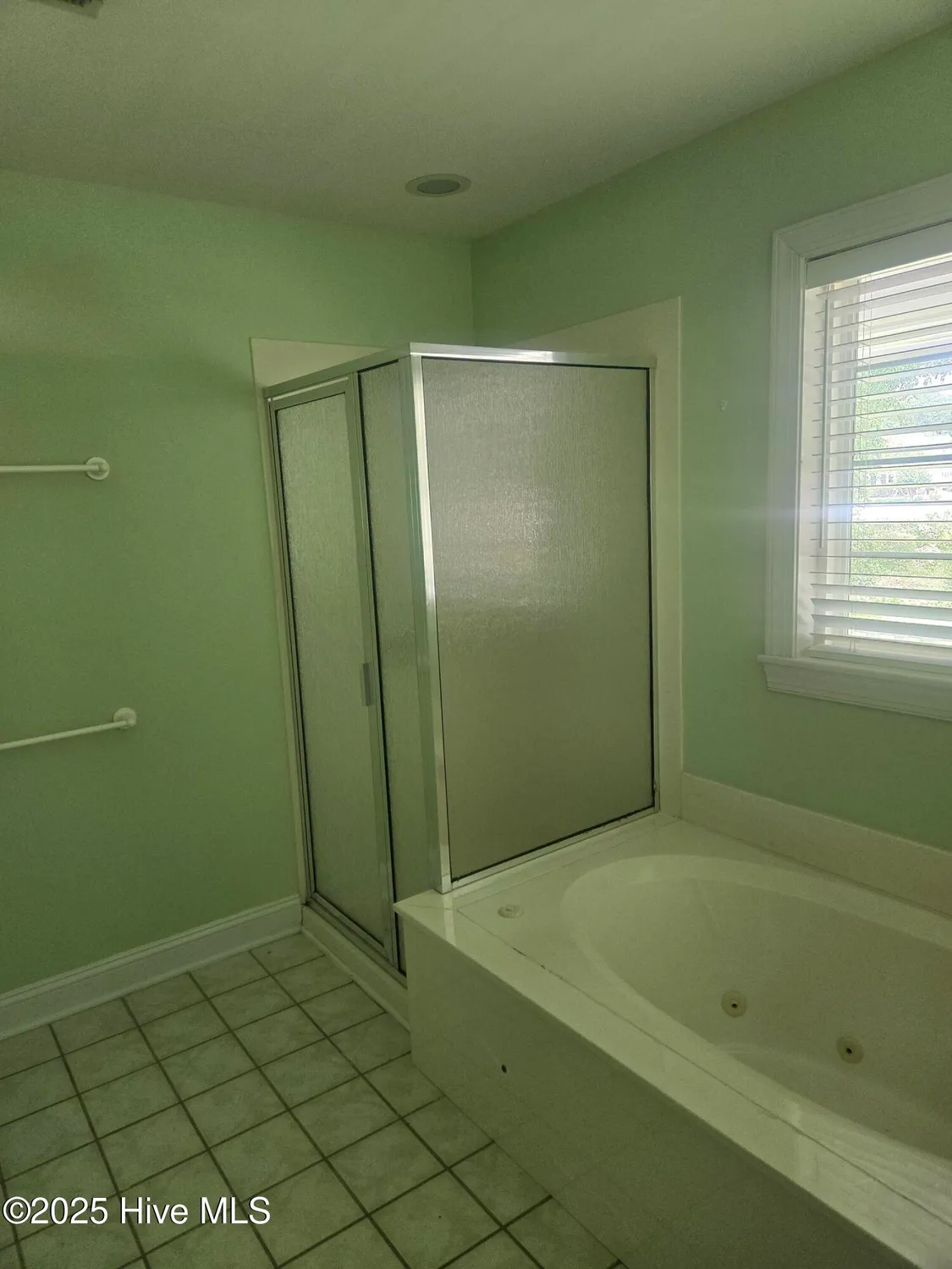 Property Slideshow image 43 of 79 | 290 brookshire pl, Ocean Isle Beach, NC, 28469