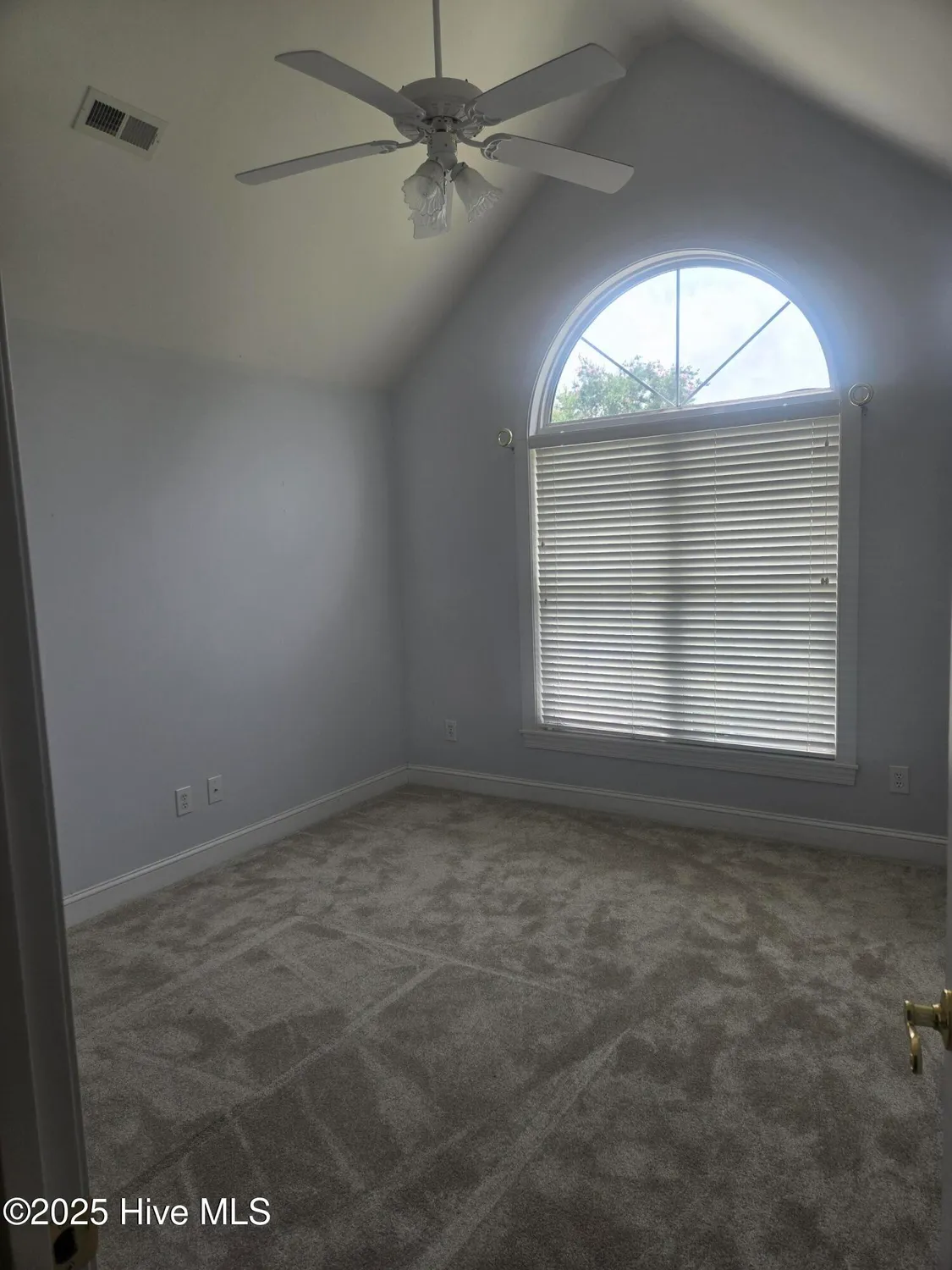 Property Slideshow image 44 of 79 | 290 brookshire pl, Ocean Isle Beach, NC, 28469