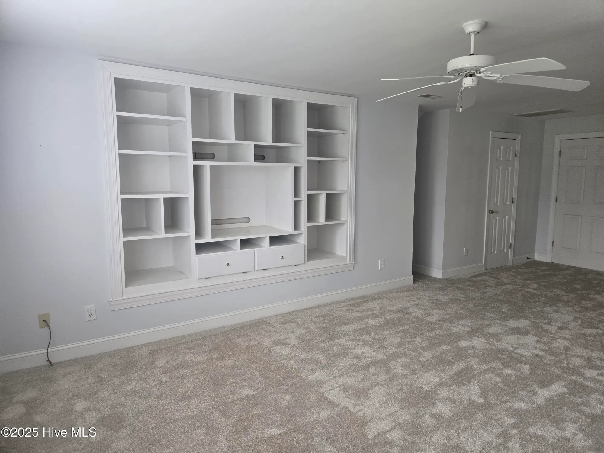 Property Slideshow image 47 of 79 | 290 brookshire pl, Ocean Isle Beach, NC, 28469