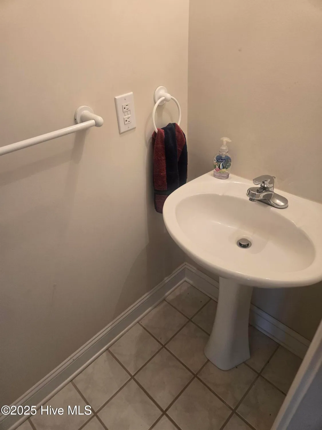 Property Slideshow image 48 of 79 | 290 brookshire pl, Ocean Isle Beach, NC, 28469