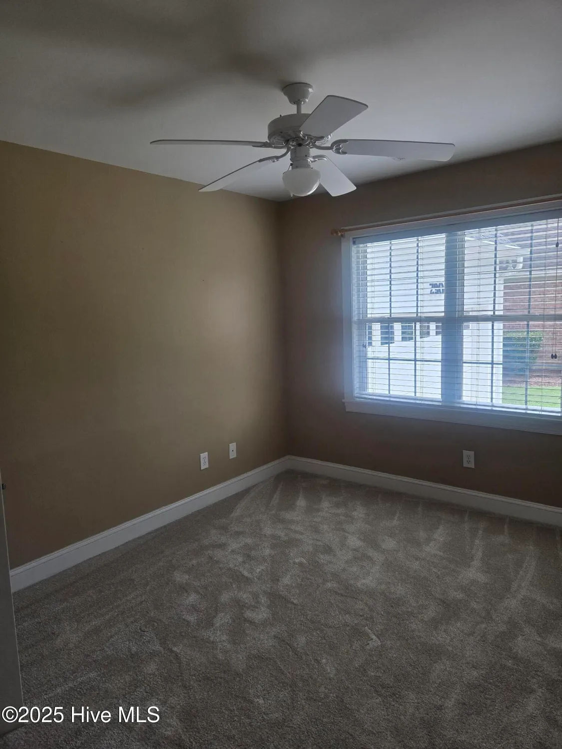 Property Slideshow image 45 of 79 | 290 brookshire pl, Ocean Isle Beach, NC, 28469