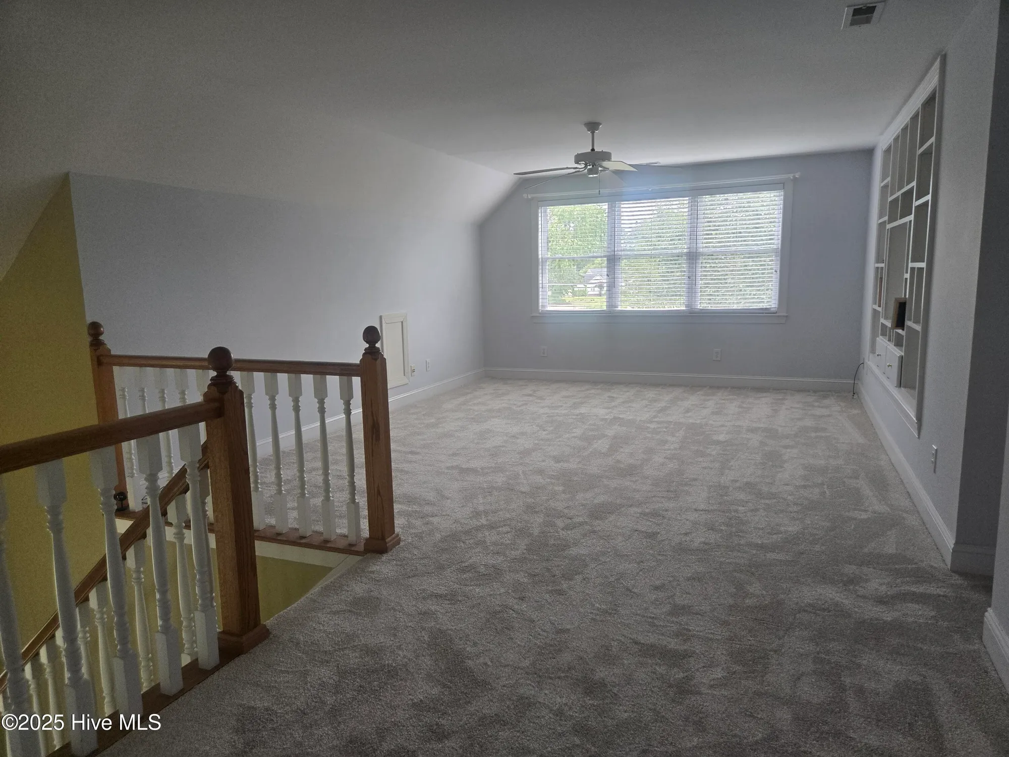 Property Slideshow image 46 of 79 | 290 brookshire pl, Ocean Isle Beach, NC, 28469