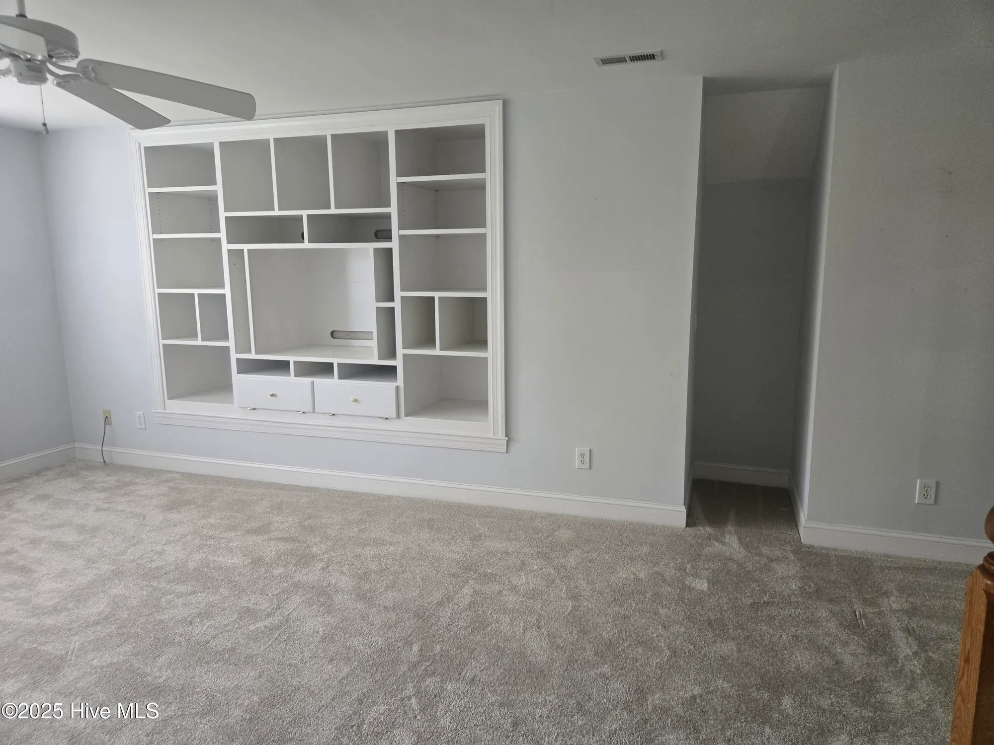 Property Slideshow image 49 of 79 | 290 brookshire pl, Ocean Isle Beach, NC, 28469