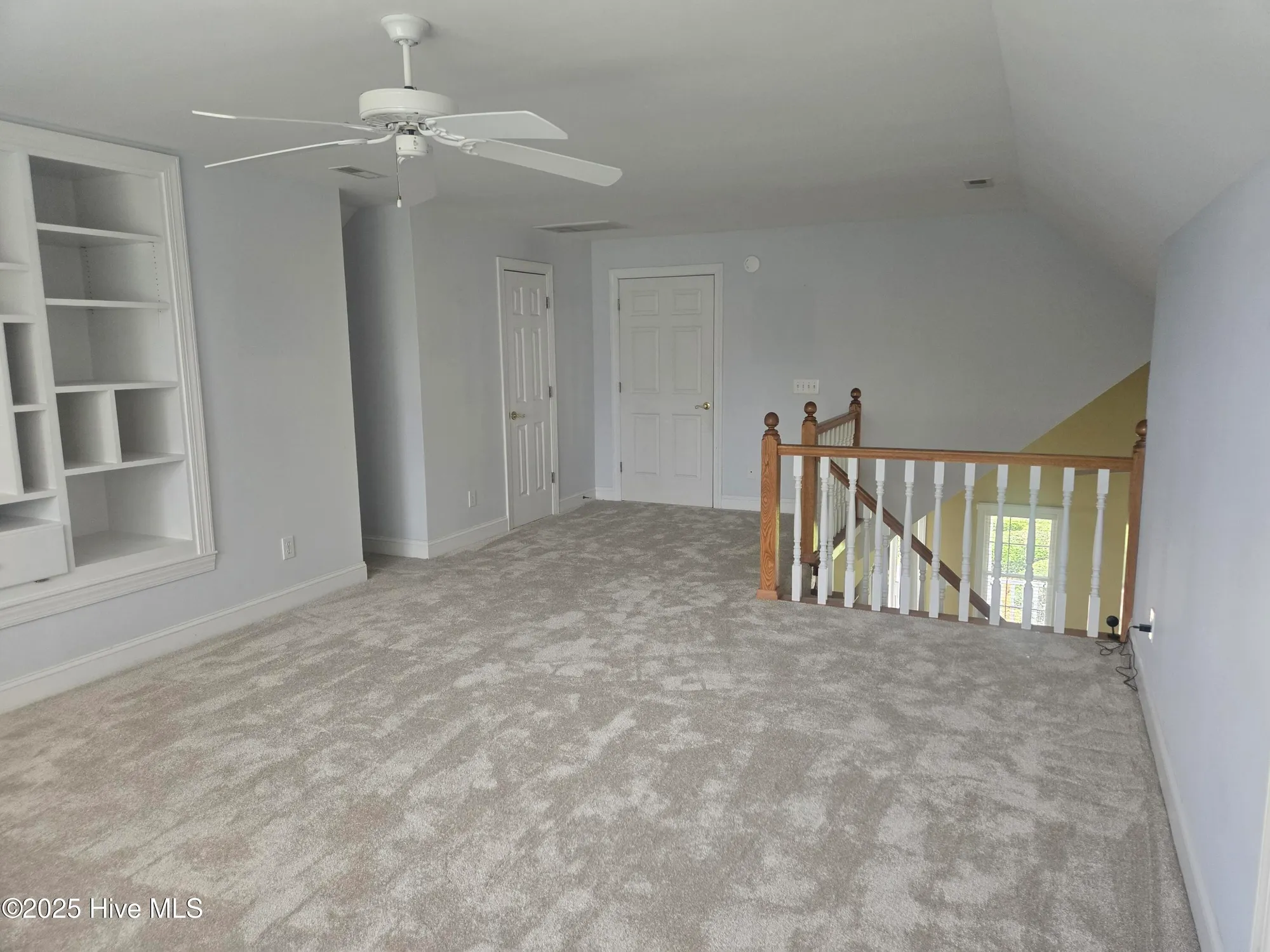 Property Slideshow image 50 of 79 | 290 brookshire pl, Ocean Isle Beach, NC, 28469