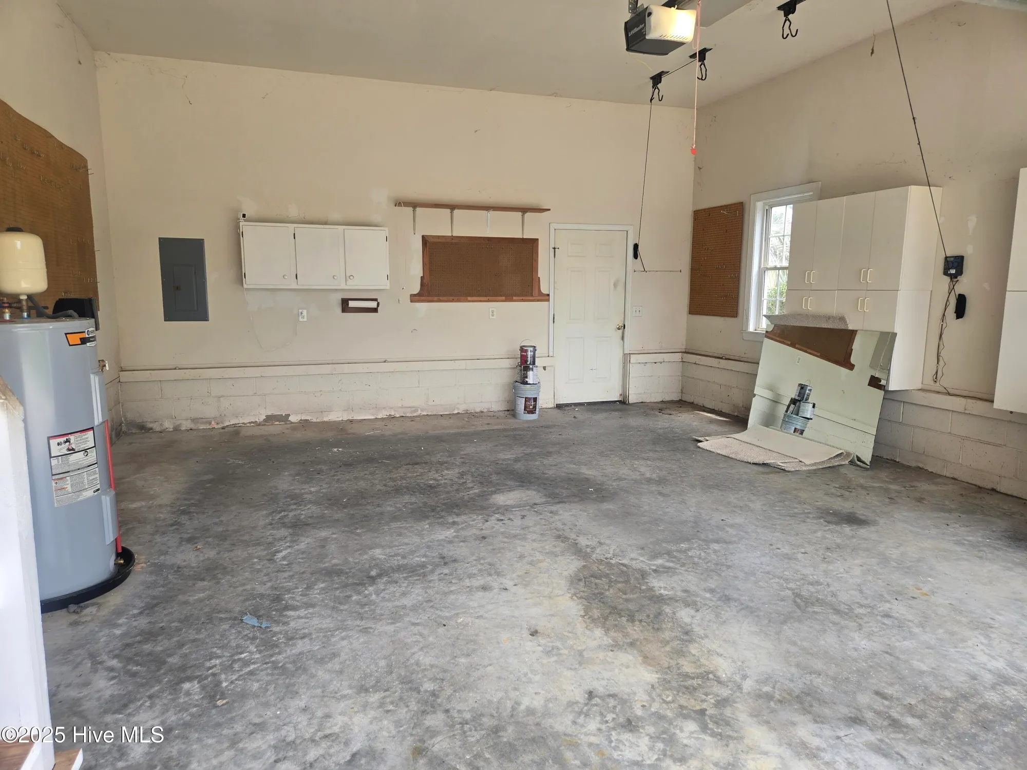 Property Slideshow image 54 of 79 | 290 brookshire pl, Ocean Isle Beach, NC, 28469