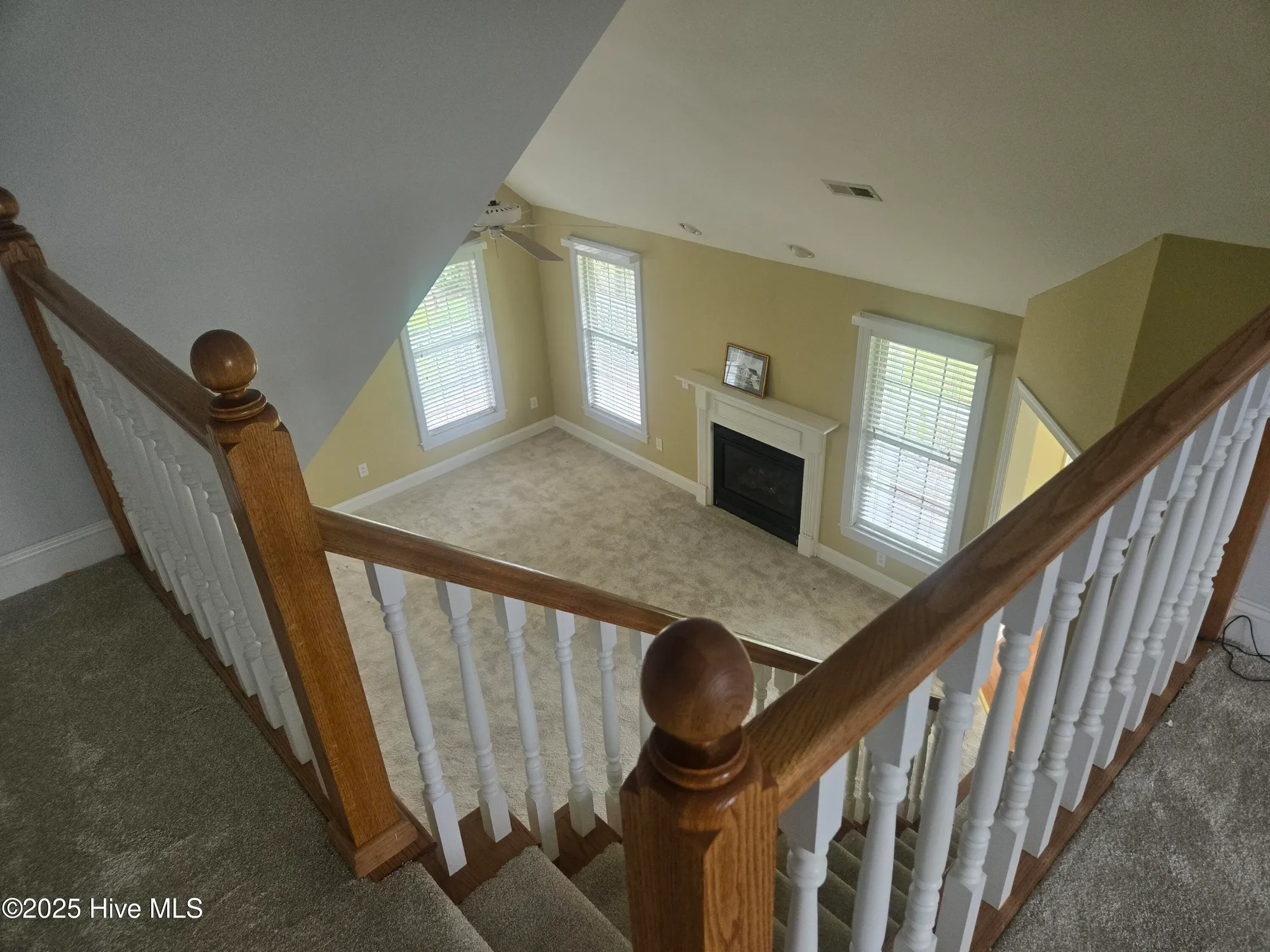 Property Slideshow image 51 of 79 | 290 brookshire pl, Ocean Isle Beach, NC, 28469