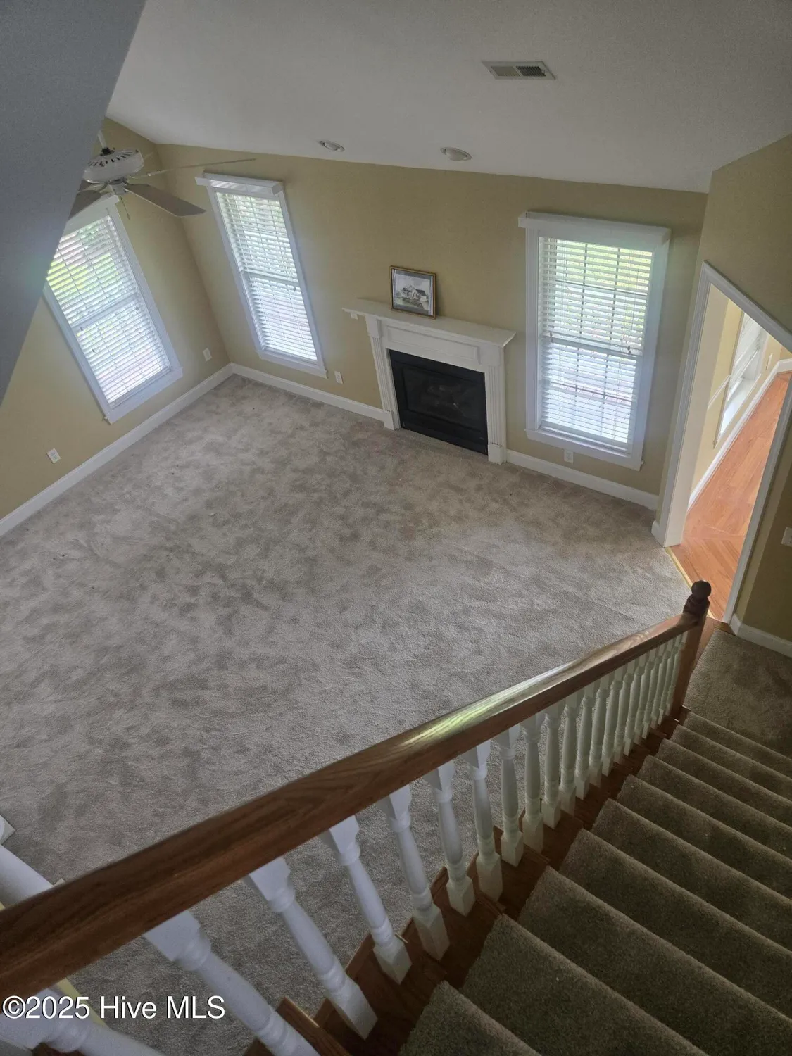 Property Slideshow image 52 of 79 | 290 brookshire pl, Ocean Isle Beach, NC, 28469