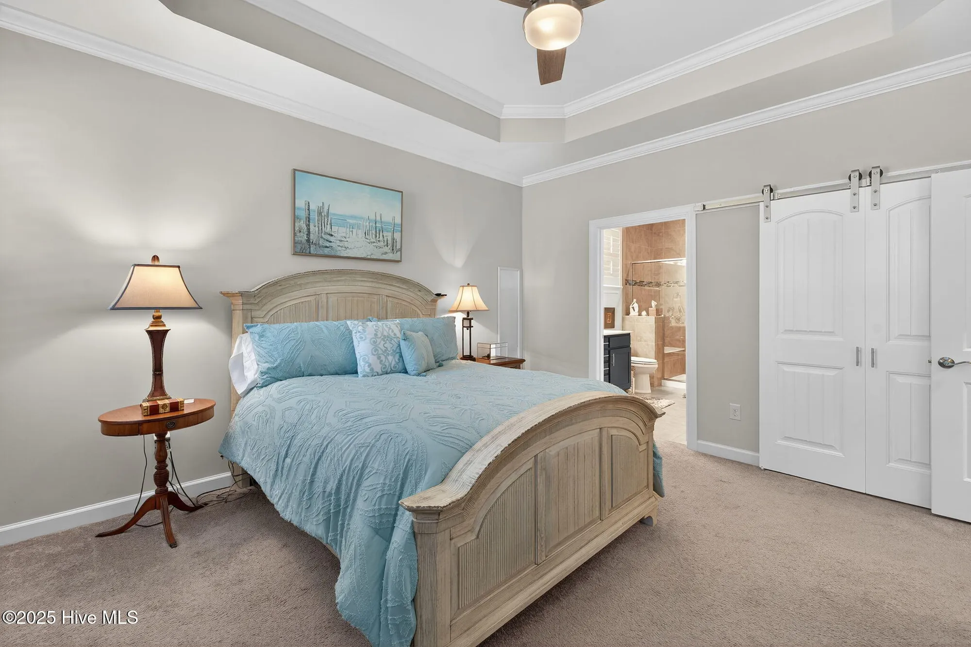 Property Slideshow image 18 of 55 | 209 goldenrod cir, Little River, SC, 29566