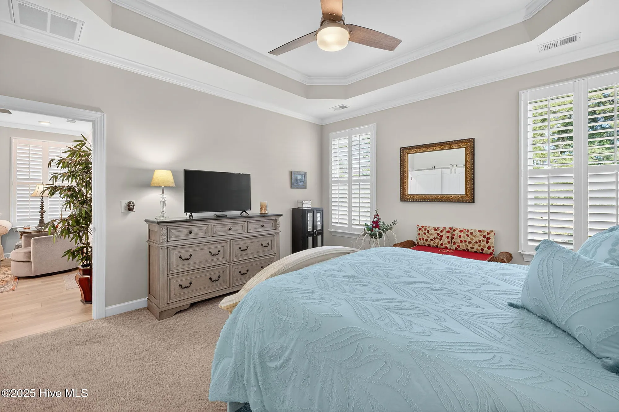 Property Slideshow image 19 of 55 | 209 goldenrod cir, Little River, SC, 29566