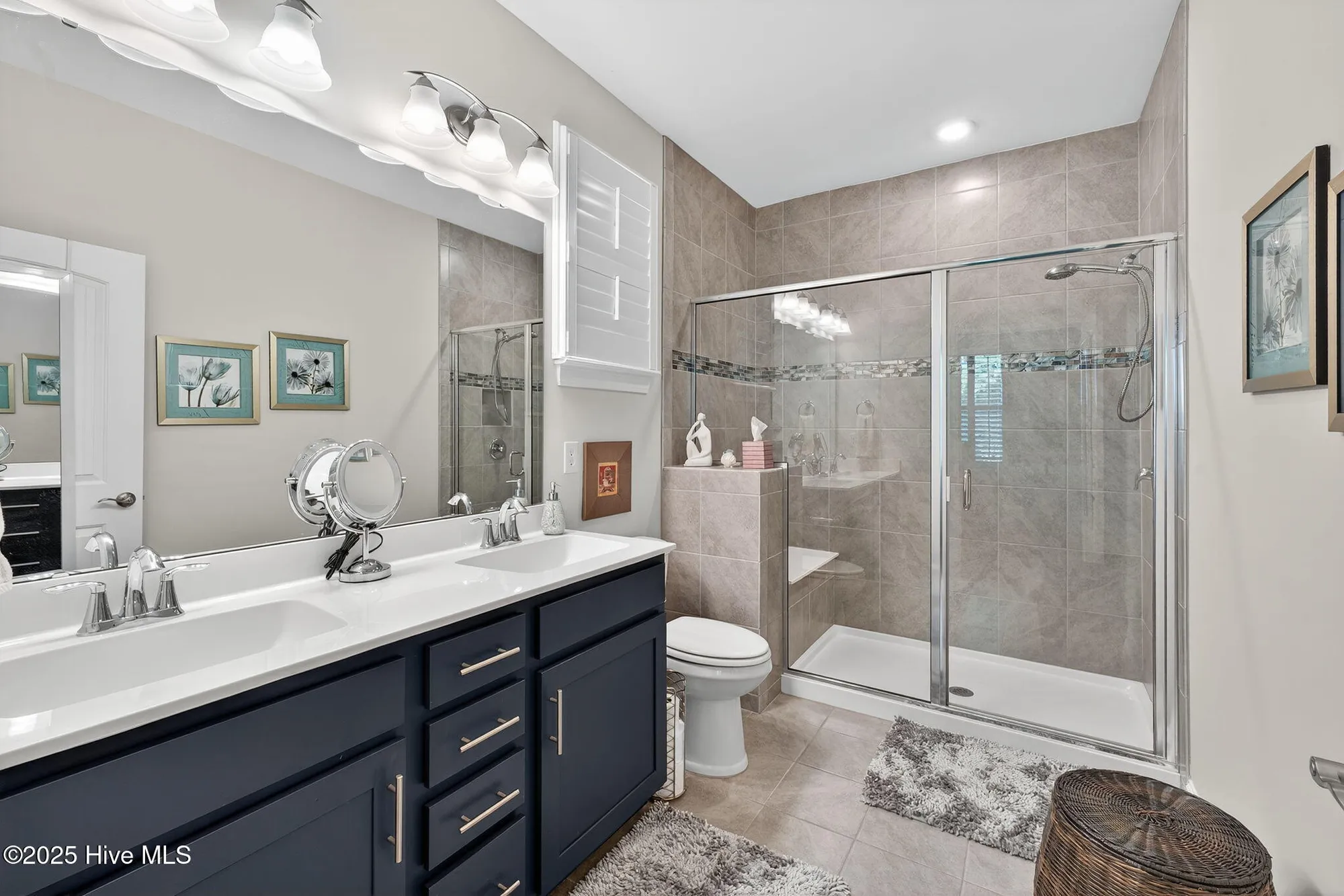 Property Slideshow image 20 of 55 | 209 goldenrod cir, Little River, SC, 29566